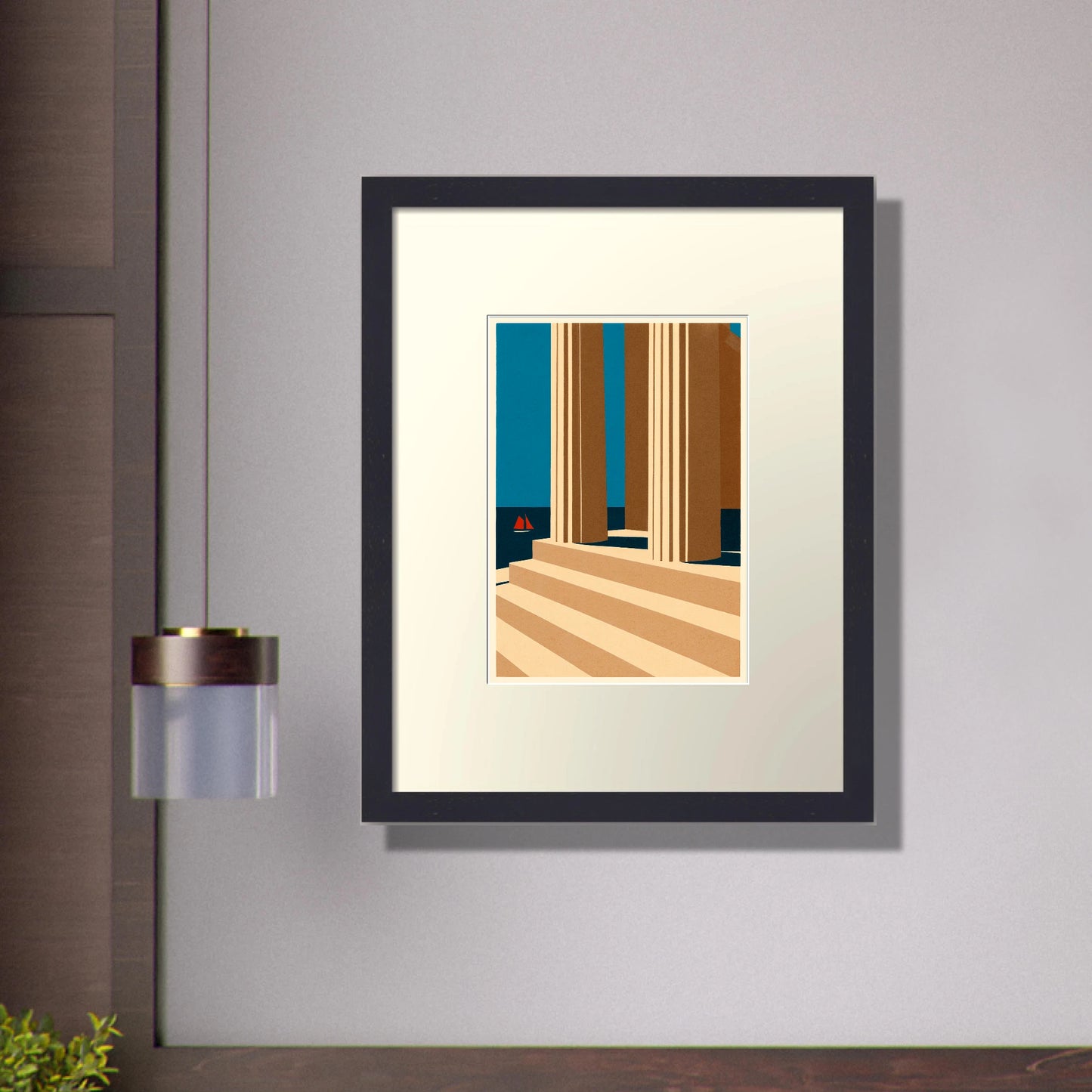 02f918d2-3cea-446e-90a8-bf1fd6f21e6e