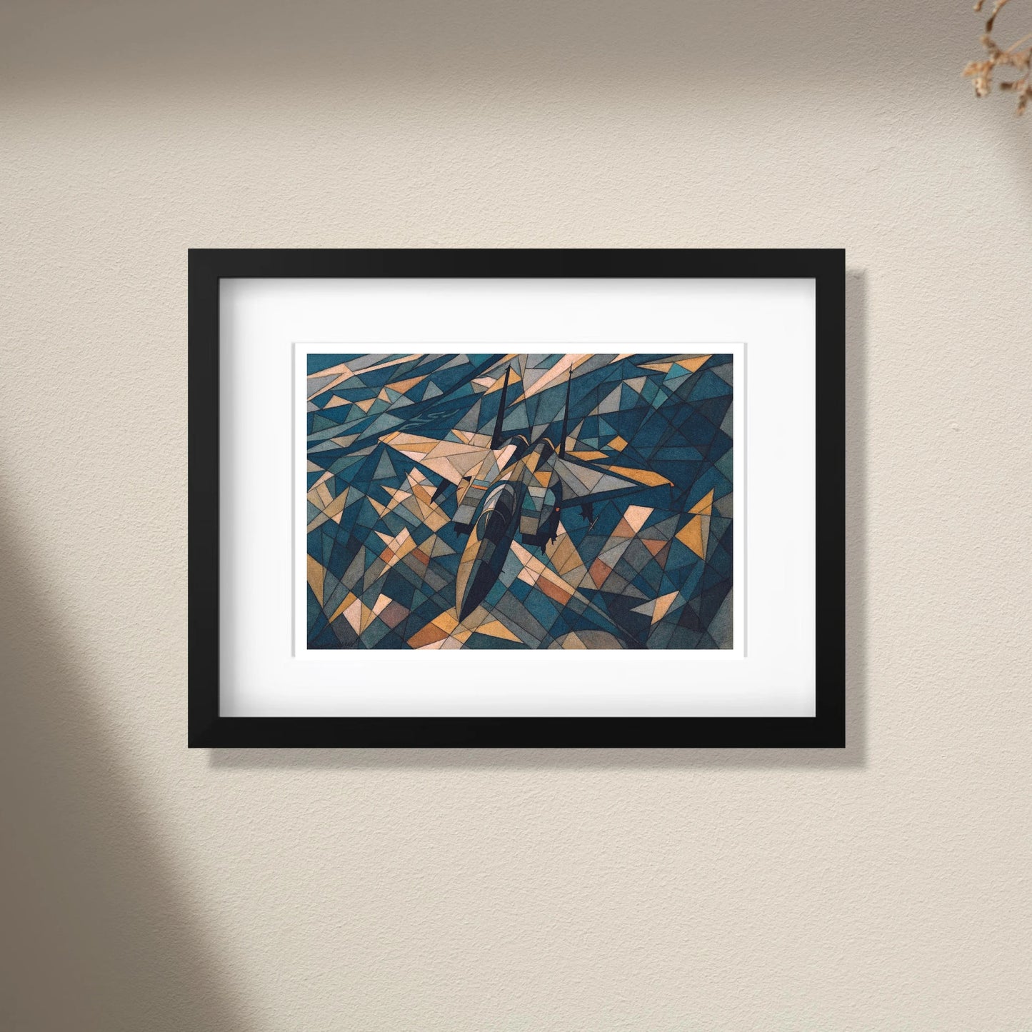 05856683-f4a0-466b-a2bc-c9e1ef984f4f