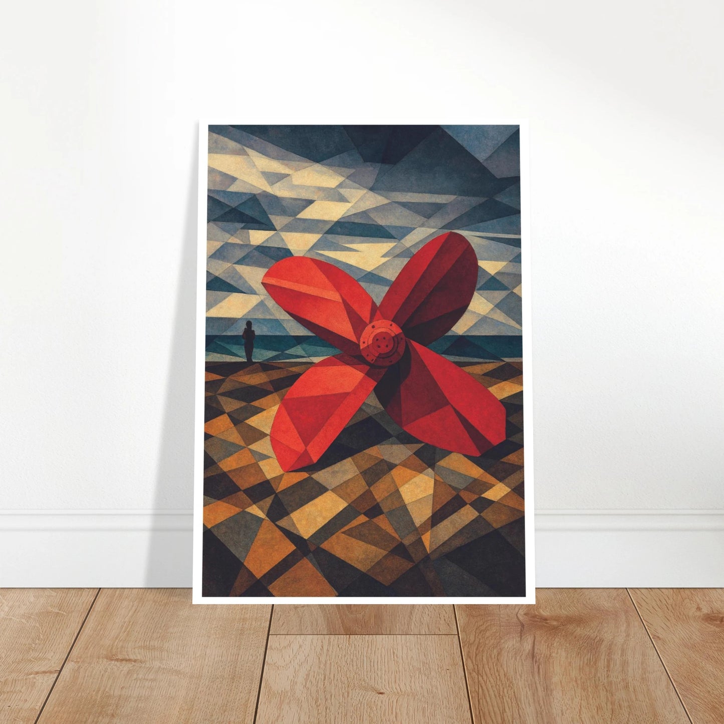 0dd18dad-ed33-473f-a5ff-4af5102a2fbc