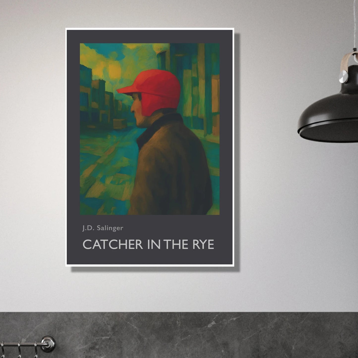 0f0ce9bf-d25d-4b51-bc62-d921c457c368