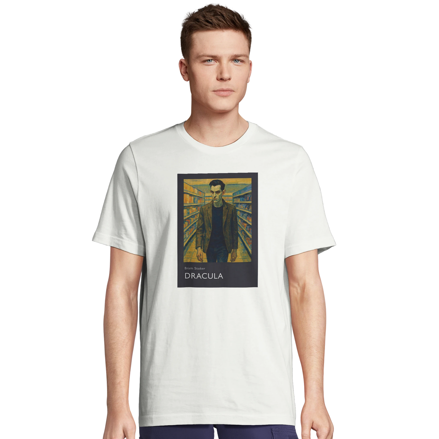 11c7e71f-ac3f-4571-bf1c-0ebe4c7f5542