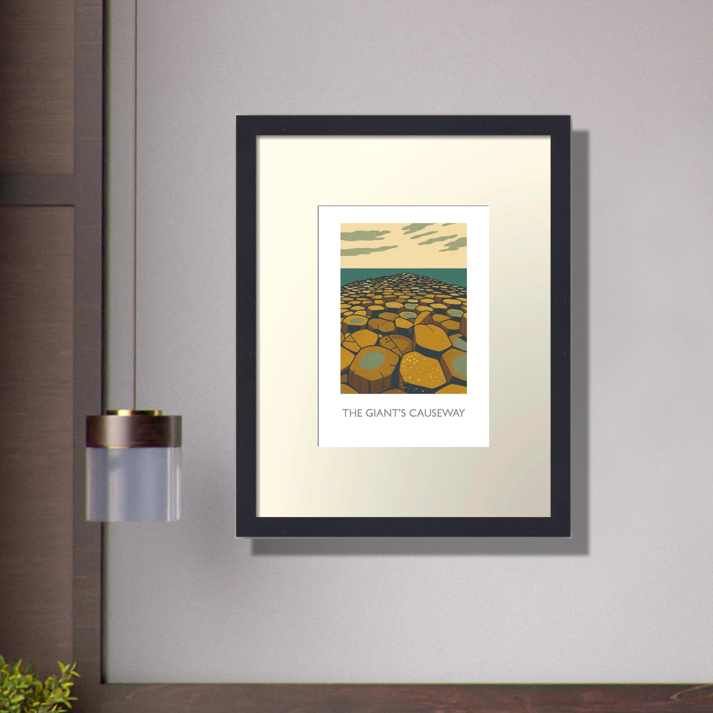 17749990-b33d-4218-bef4-dc014b6d7ea8