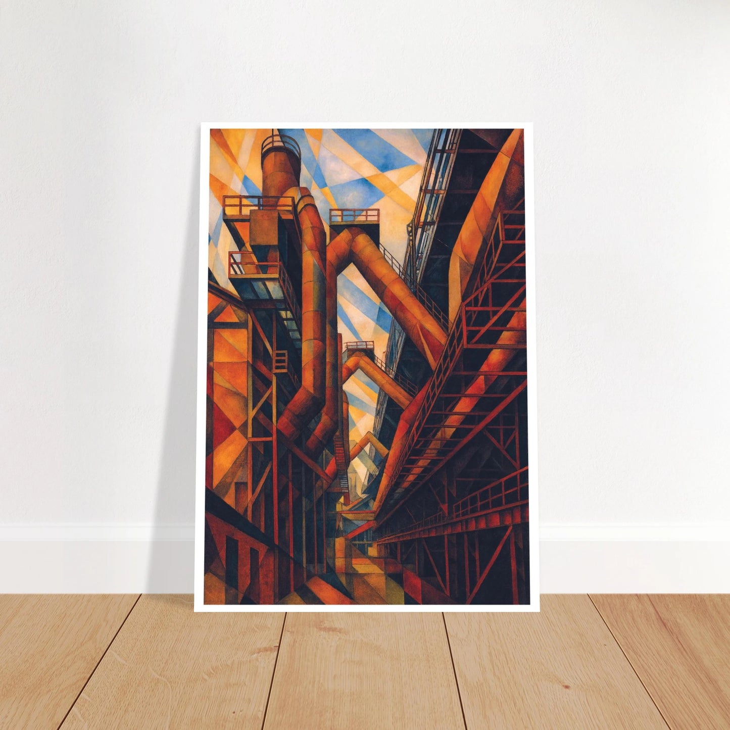 181c16fb-3e5a-4c50-8863-47db9b598fec