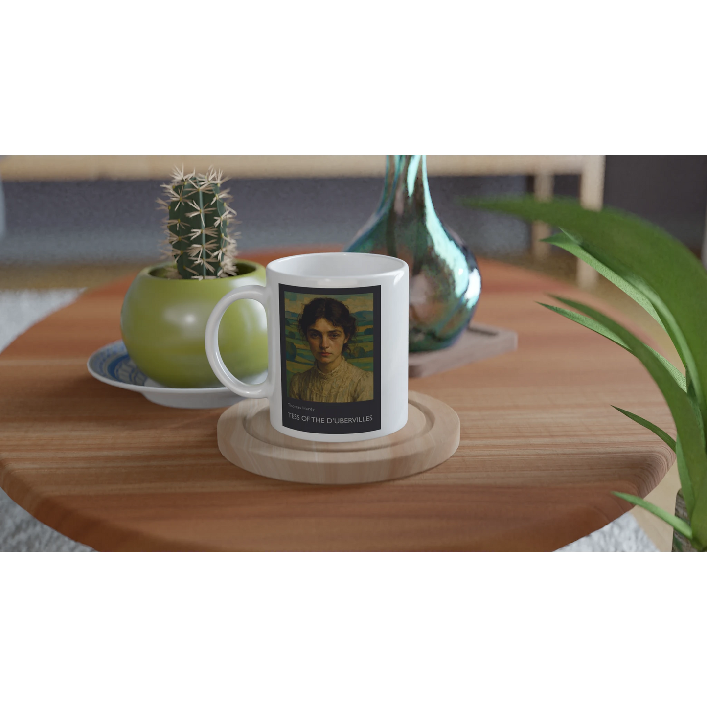 1baced0a-c604-452e-b39c-f1e0ec1f1340