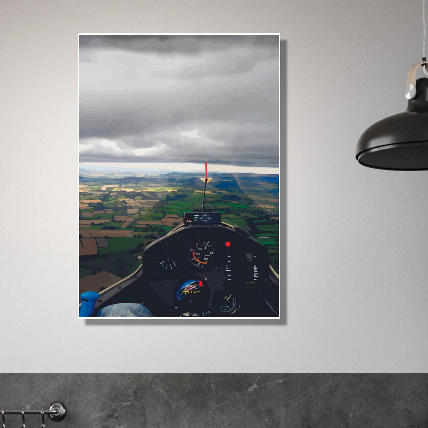 1e5ed2b5-d075-4b31-9c73-88141676972d