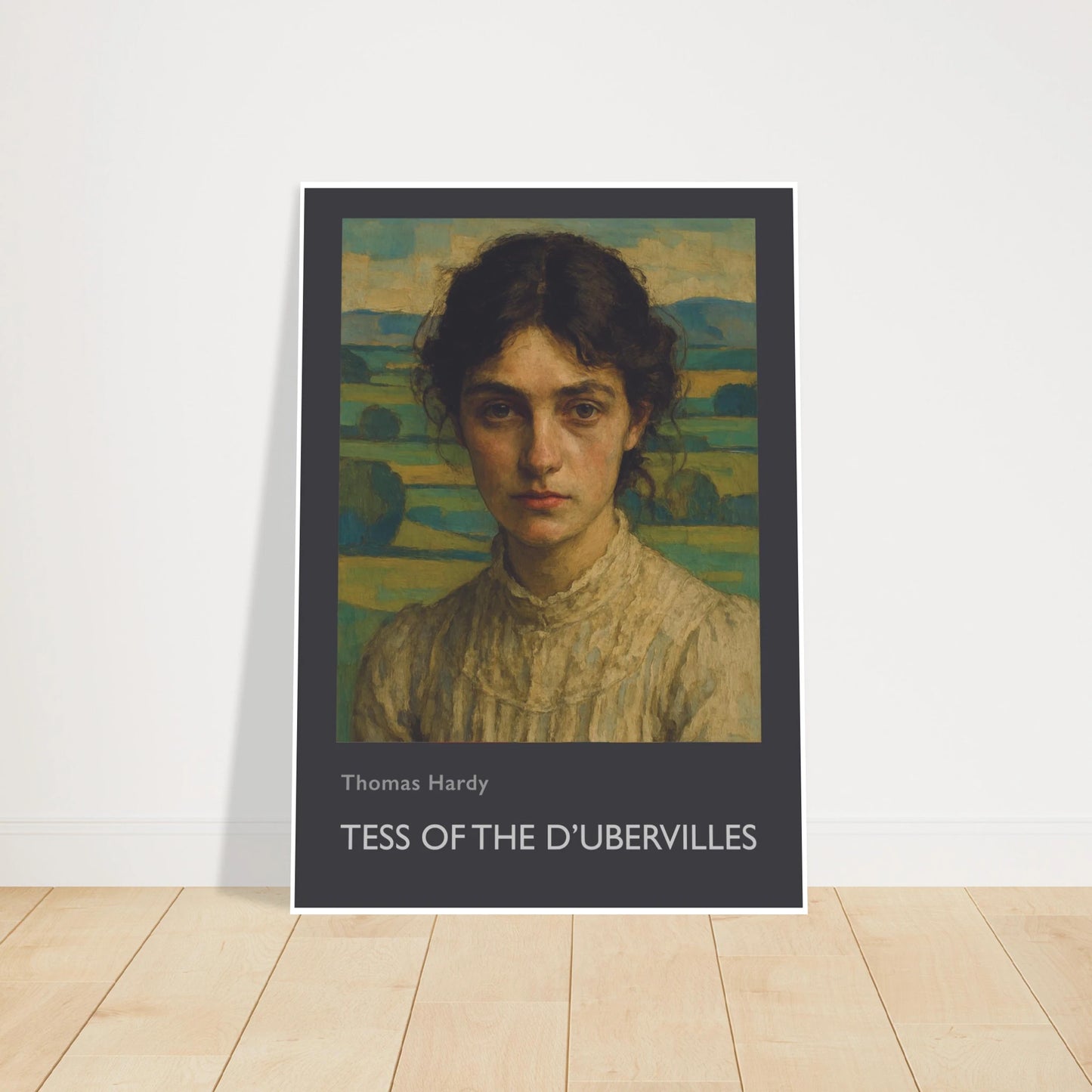 27ae2c74-0d67-4bec-9dab-8dfc7f4874b0