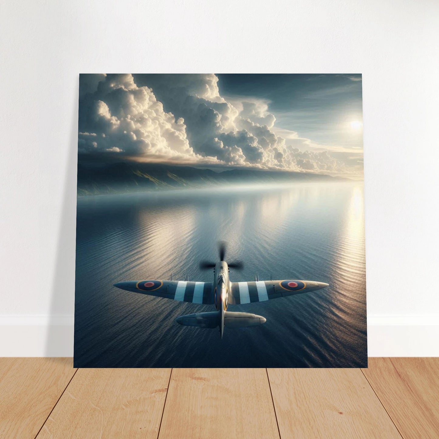 3842d2c8-66c6-4d17-a056-b5e1ad88063a