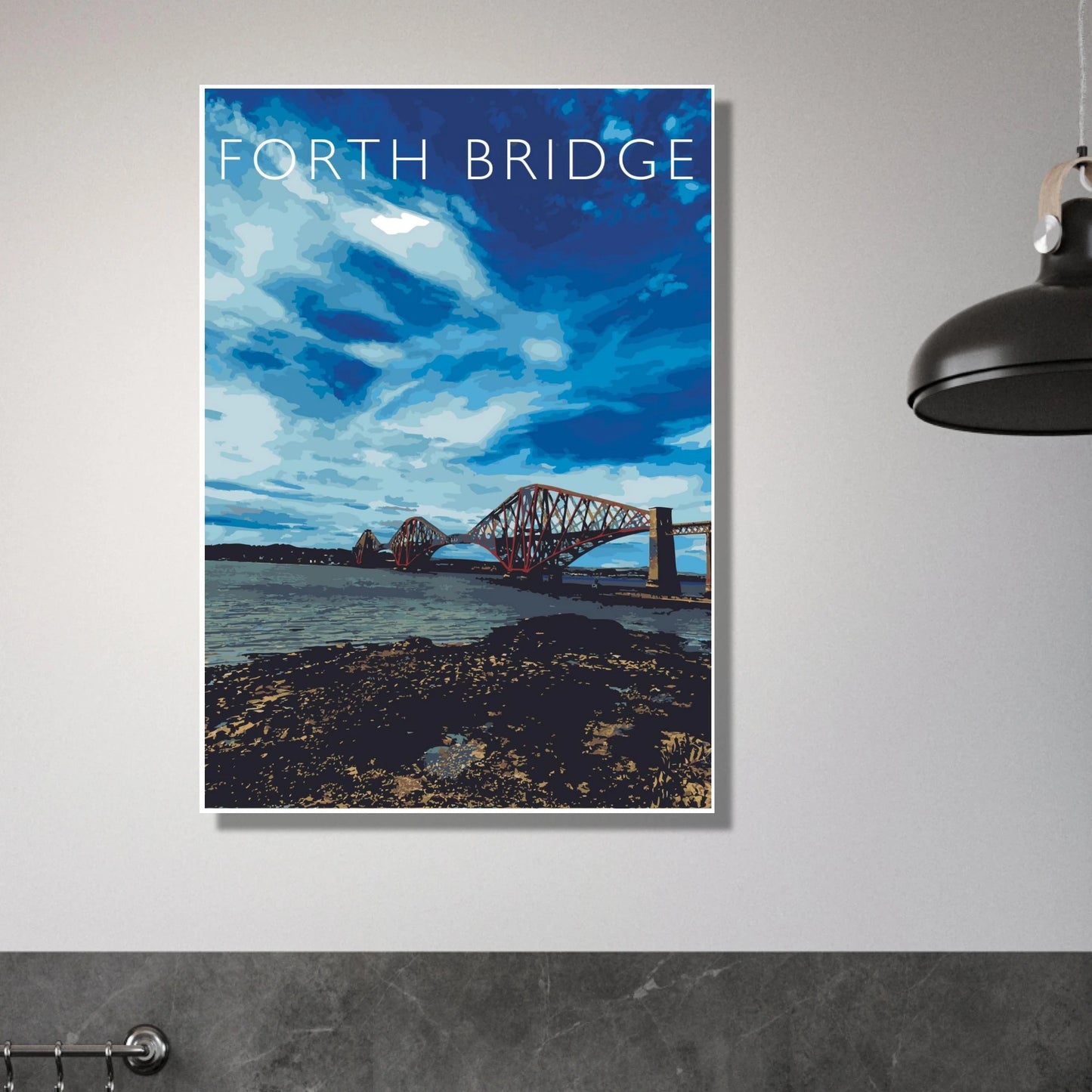 3dc73add-ea98-4935-97ee-3d515fdfbcc7