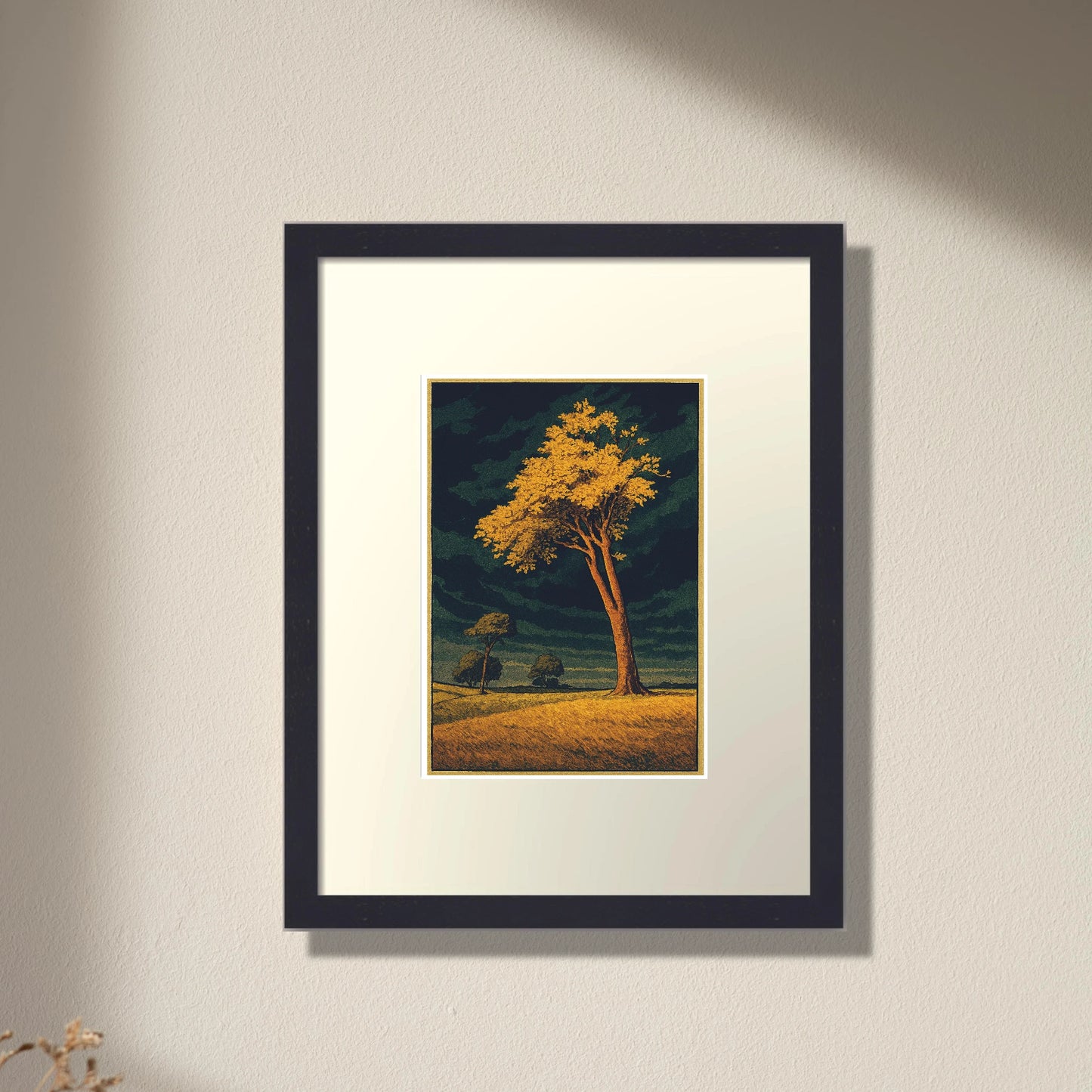 44223cd6-8c87-4d18-9d39-eb87a82fc661