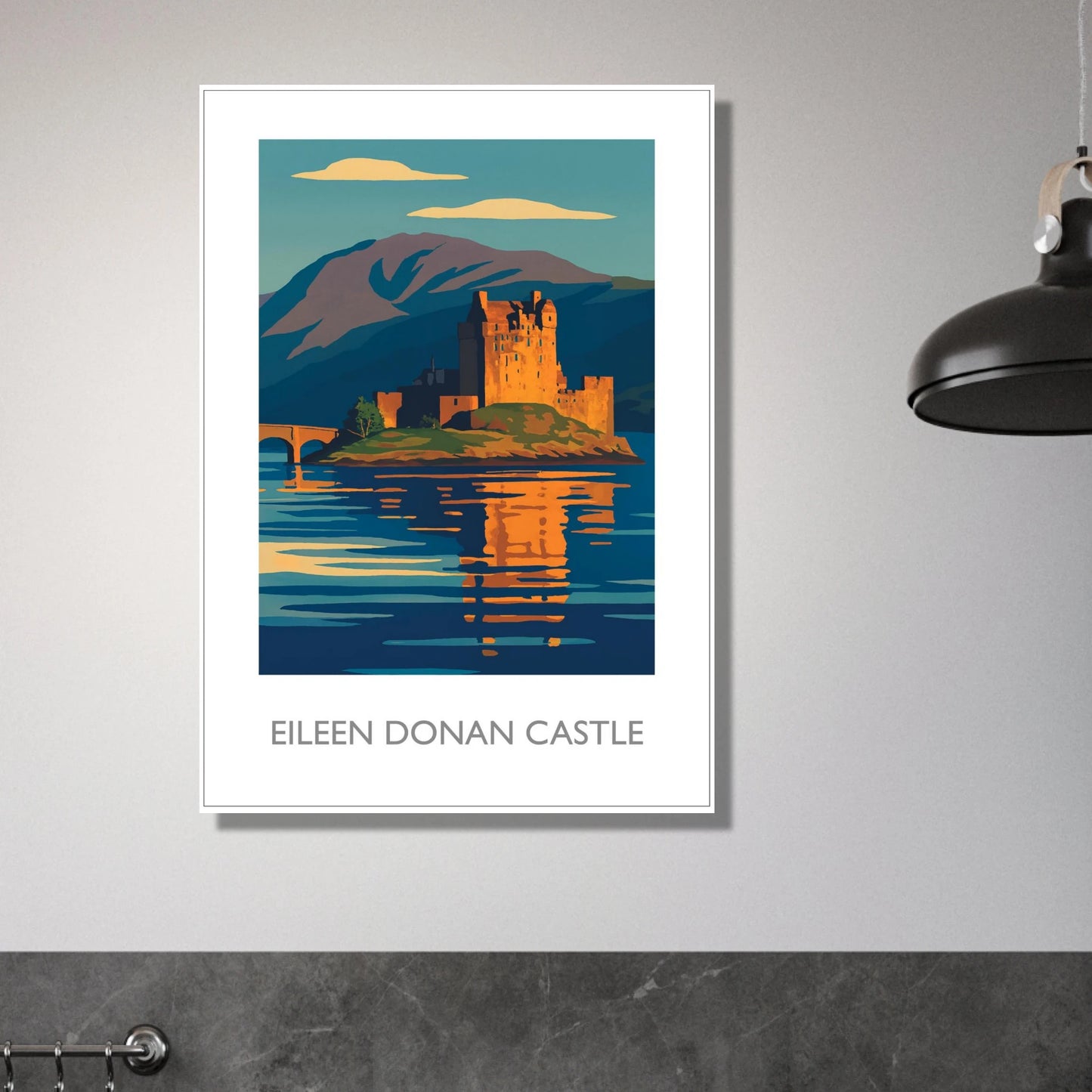 48ab9c37-e7e9-42b2-9b0f-d88aeae85b38