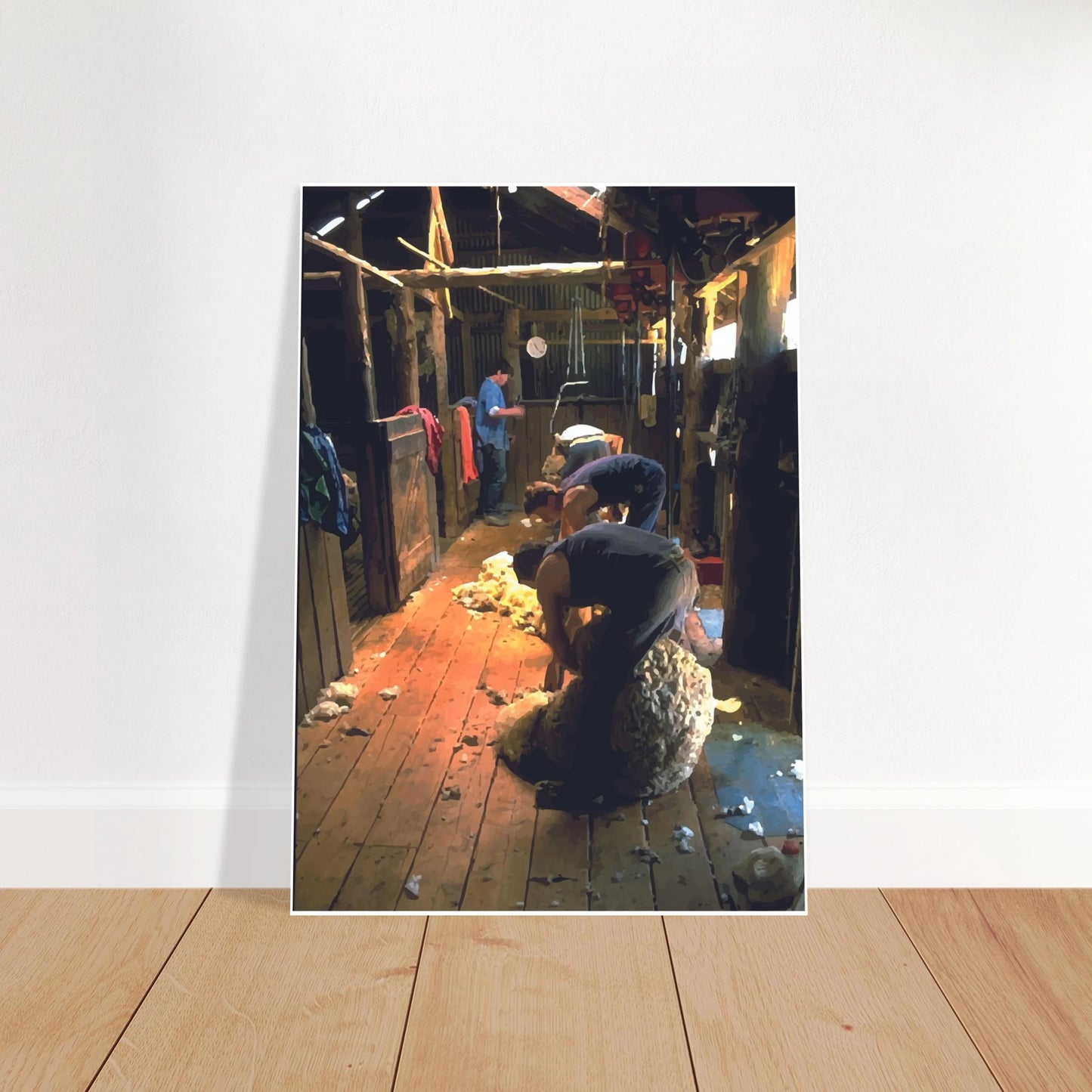 5e16fd54-cb60-4f11-aa0a-cfffcf603cd0