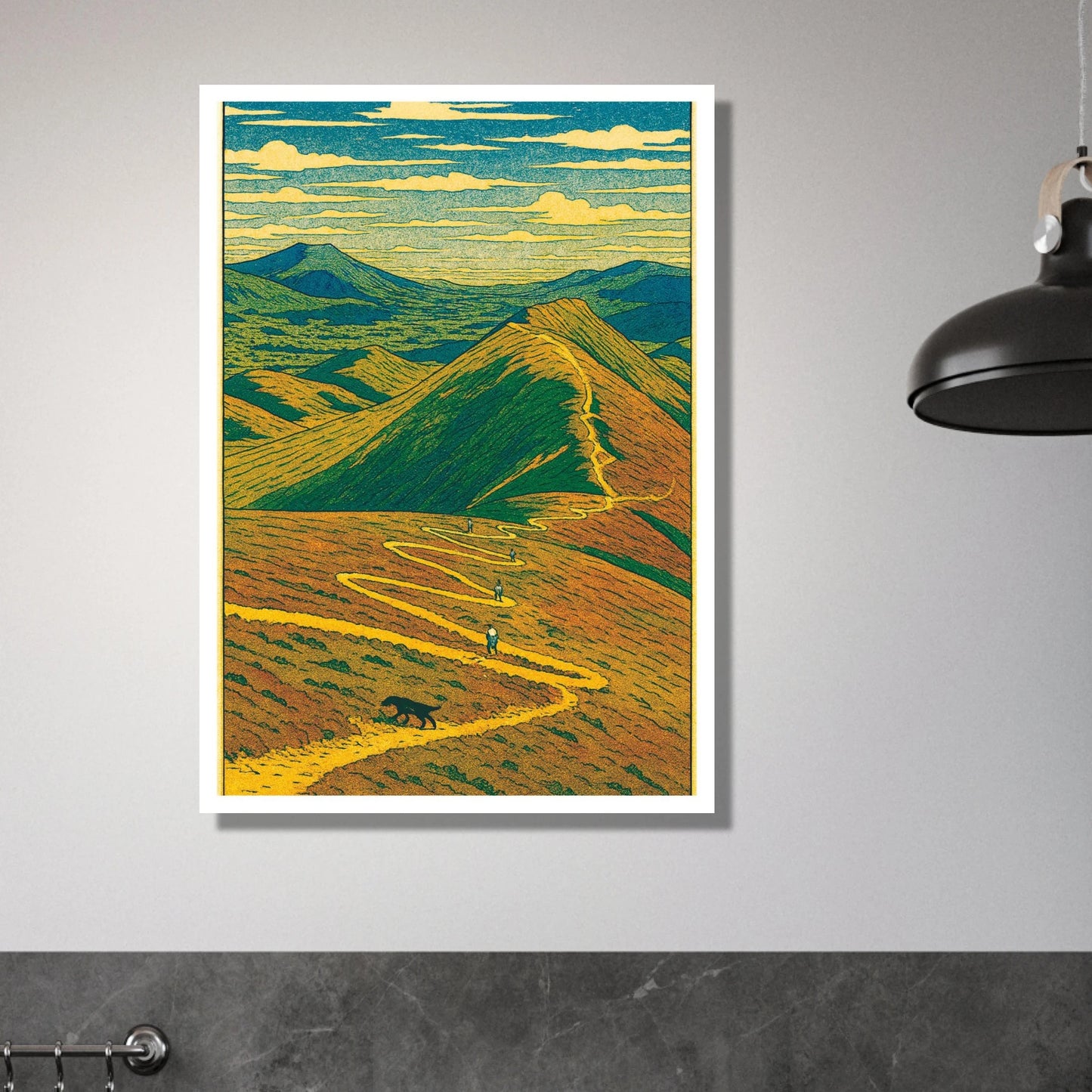 61f7b259-3752-4d7f-877c-b0f4ff84ece4