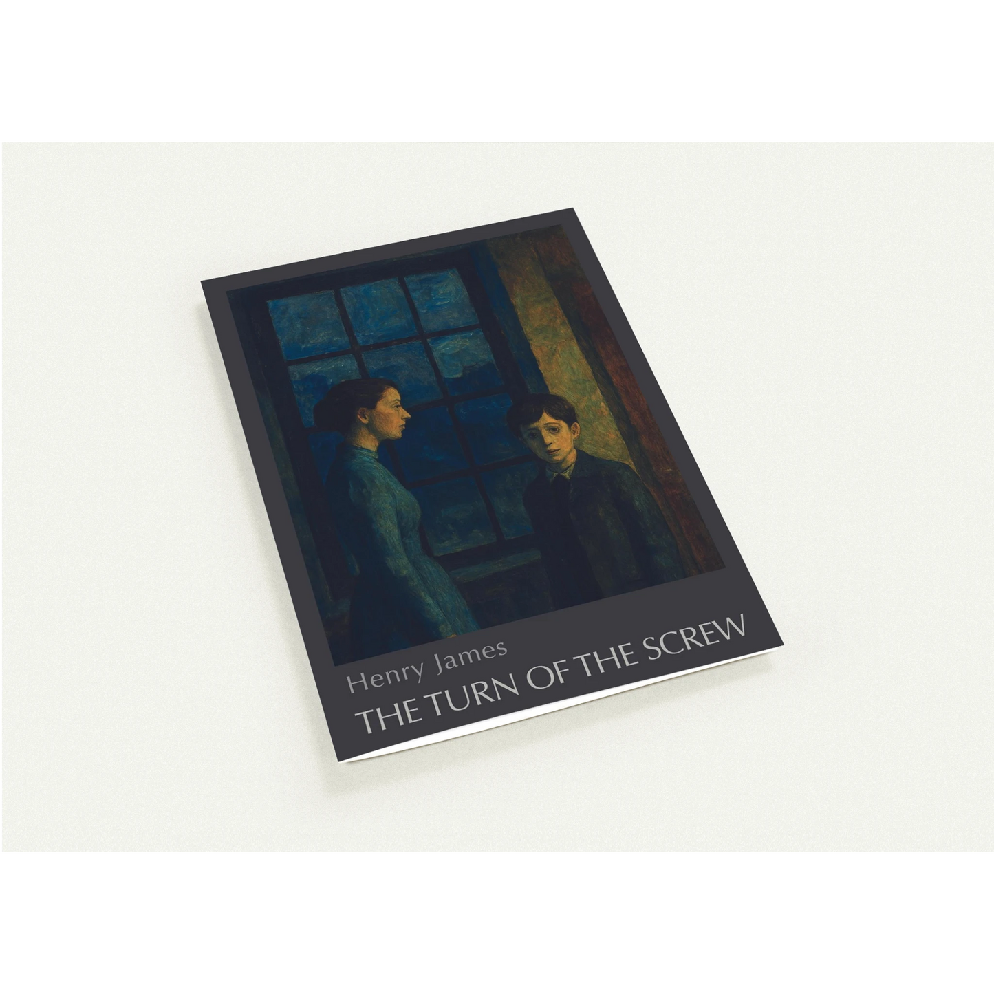 624cd97f-e985-43ca-9a1e-0f04e240a6fb