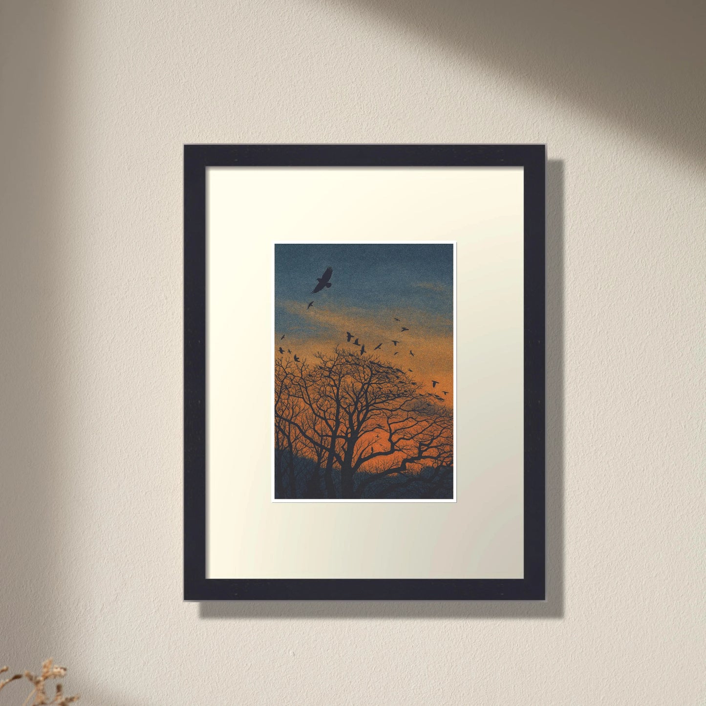 6607e998-3f80-465b-b2d8-e4049ec32c79