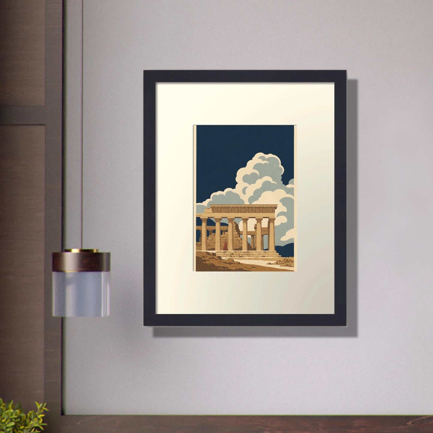 66e2a82c-757b-4057-aa0d-7316651b820e