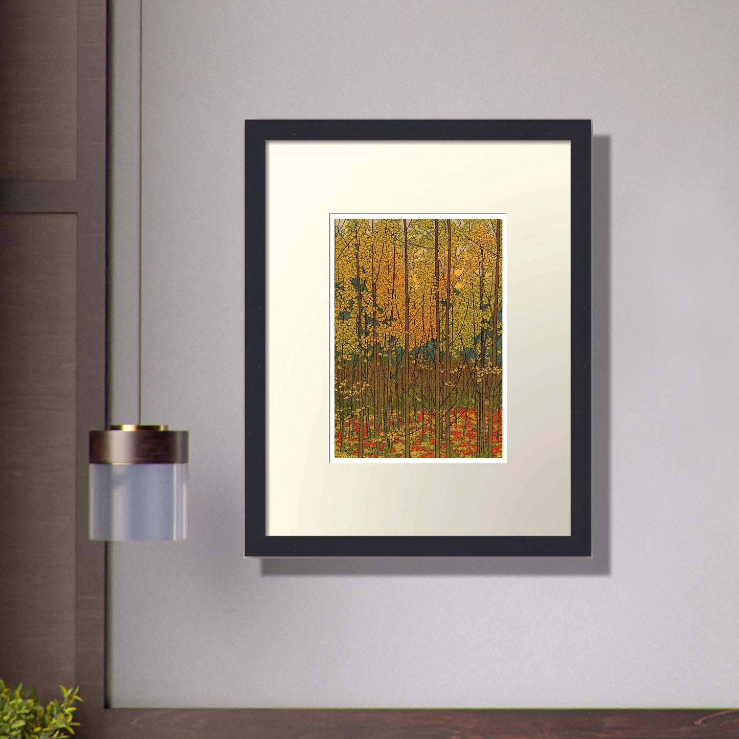 6e08bcd7-9762-44f7-a111-1a92868db652