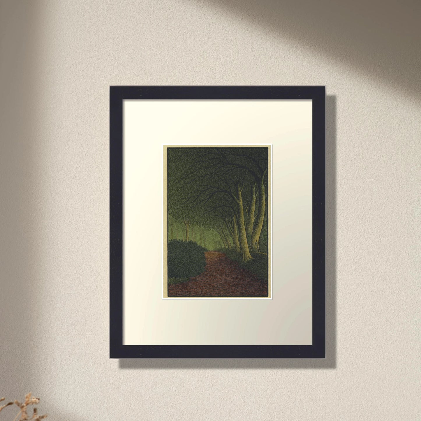 74054cdc-8bb9-4fbe-8dac-c38befeedf99