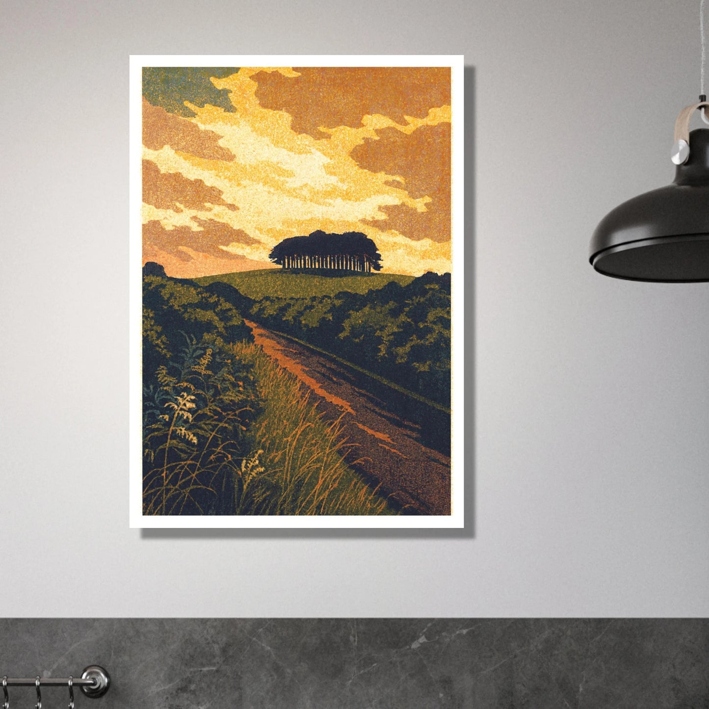 80011119-0379-4029-9963-eccedae6006f