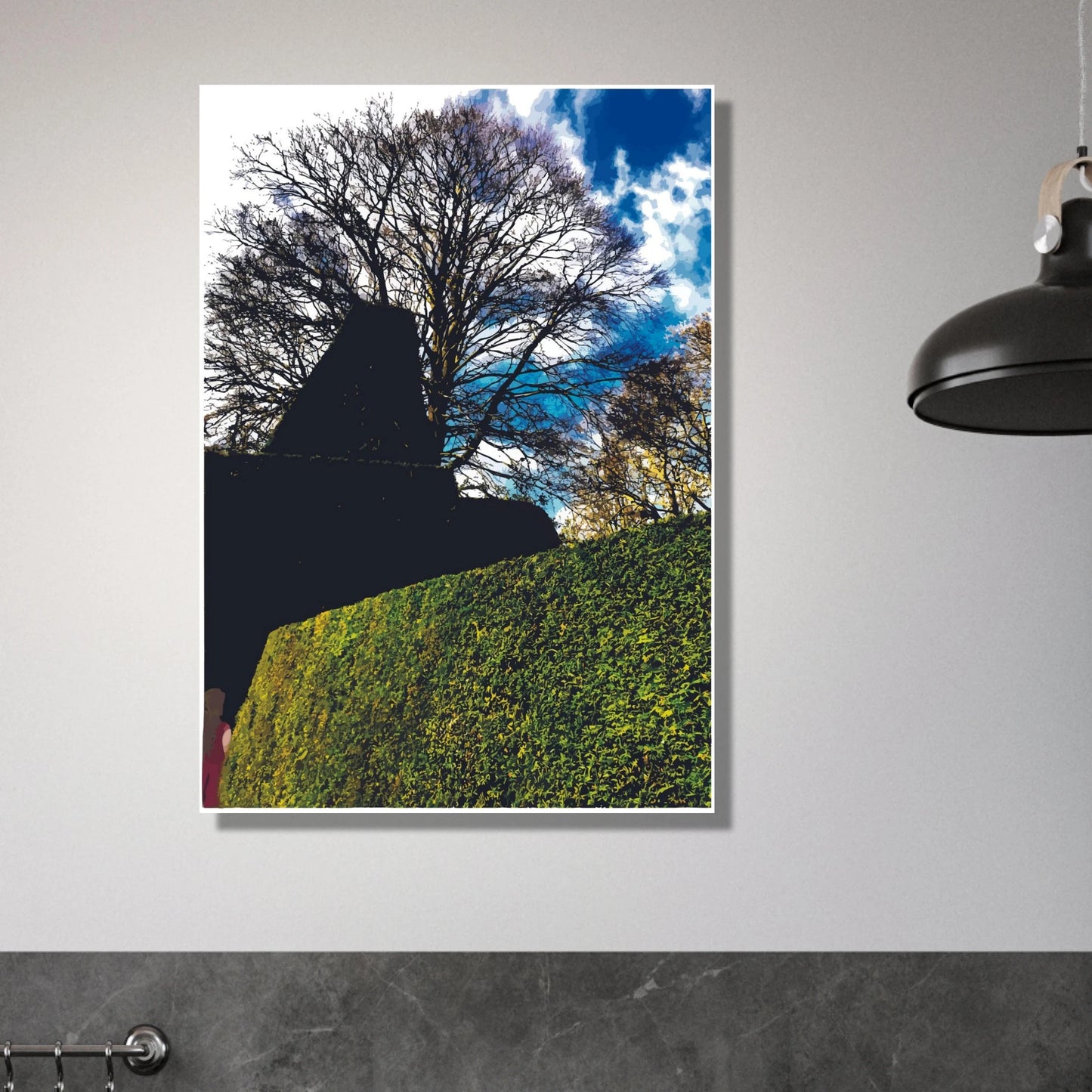 82d54f67-bbbd-44d6-bd25-789820cbfcd2