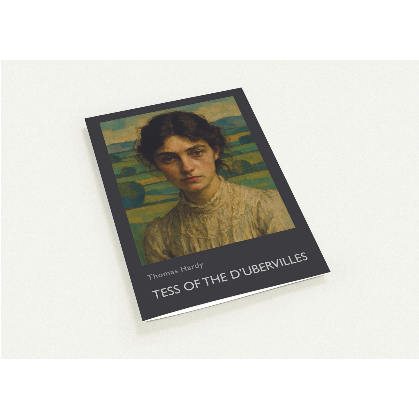 830fba5a-dd78-4e2c-ba57-3d4ce3cc0d0b