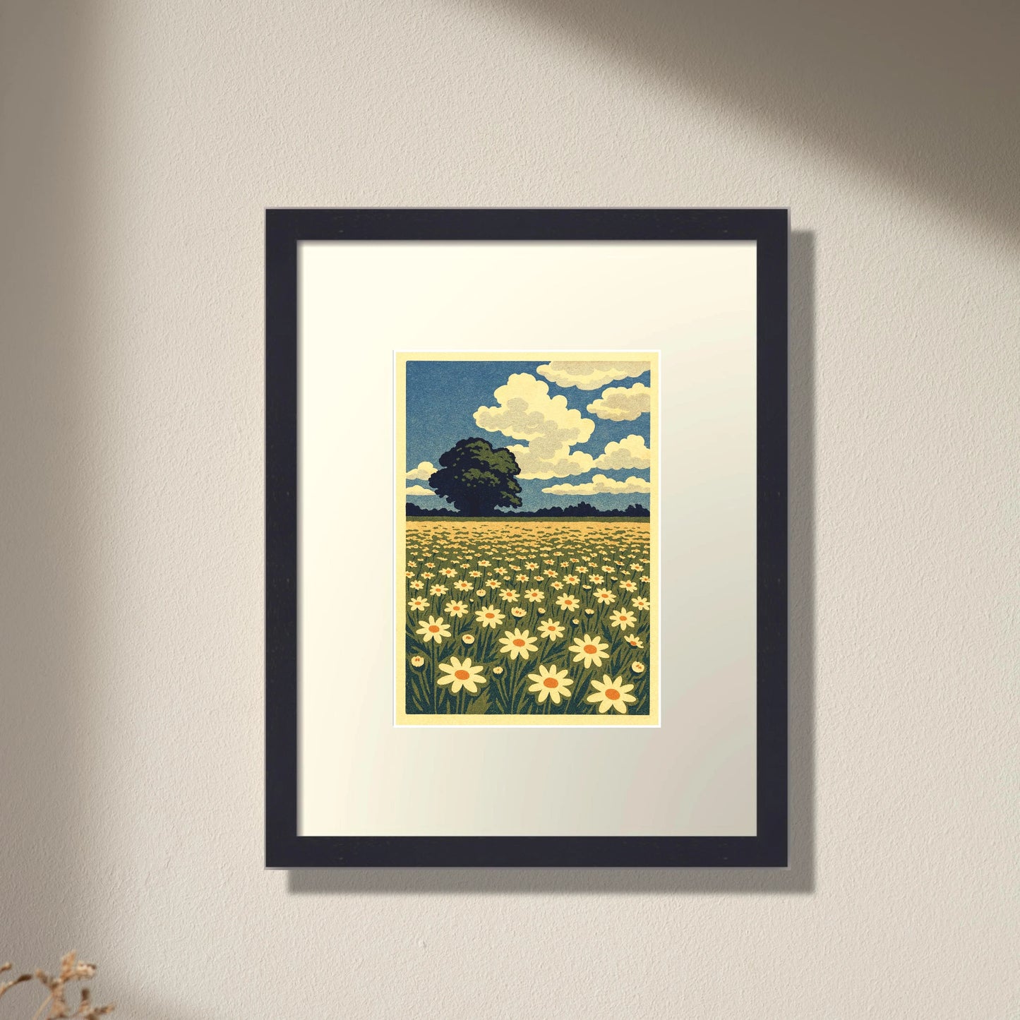 a2c69144-0534-4ccc-af14-6cadd14d3fc0