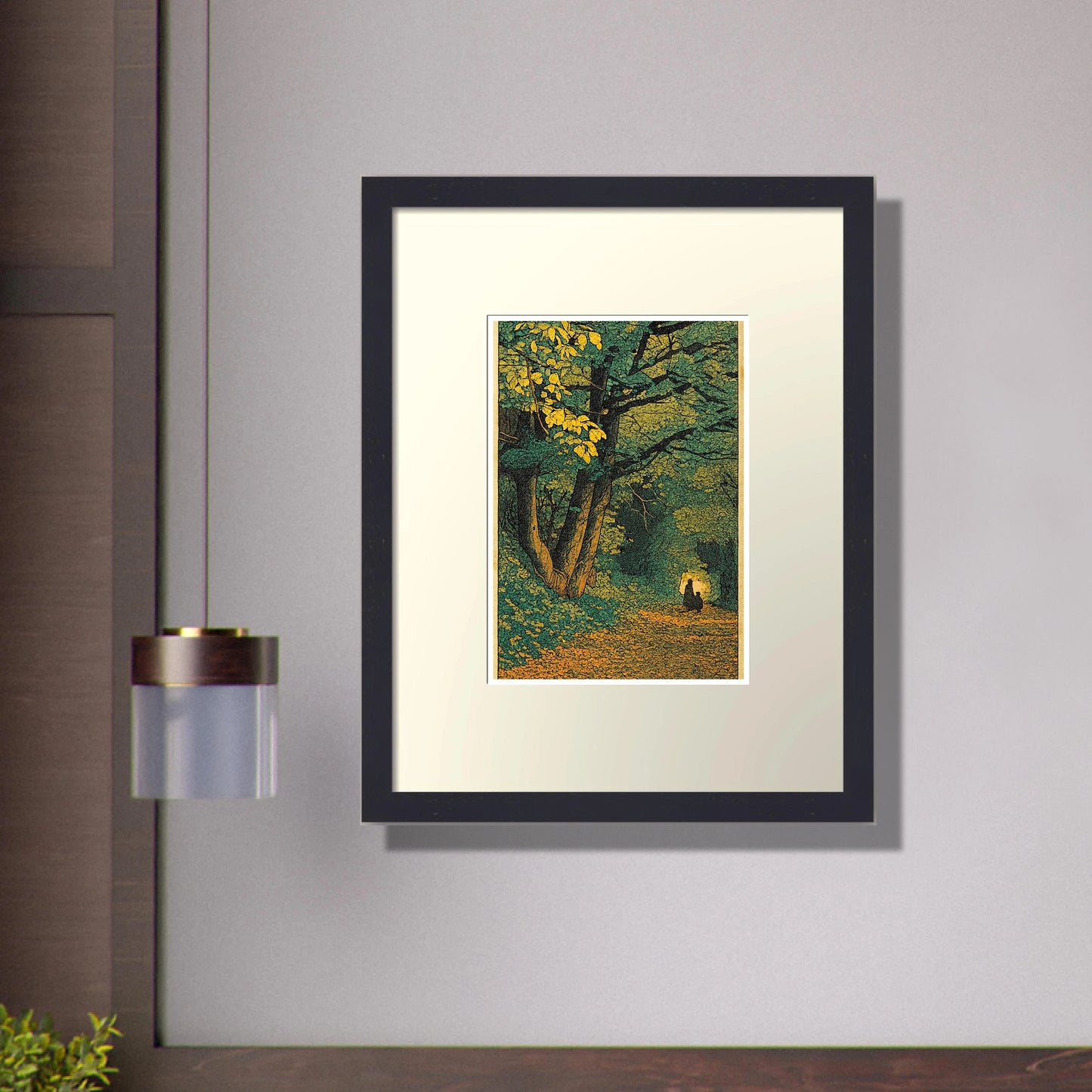 a567a2e2-47d7-4f4e-b6a8-97859d473bc8