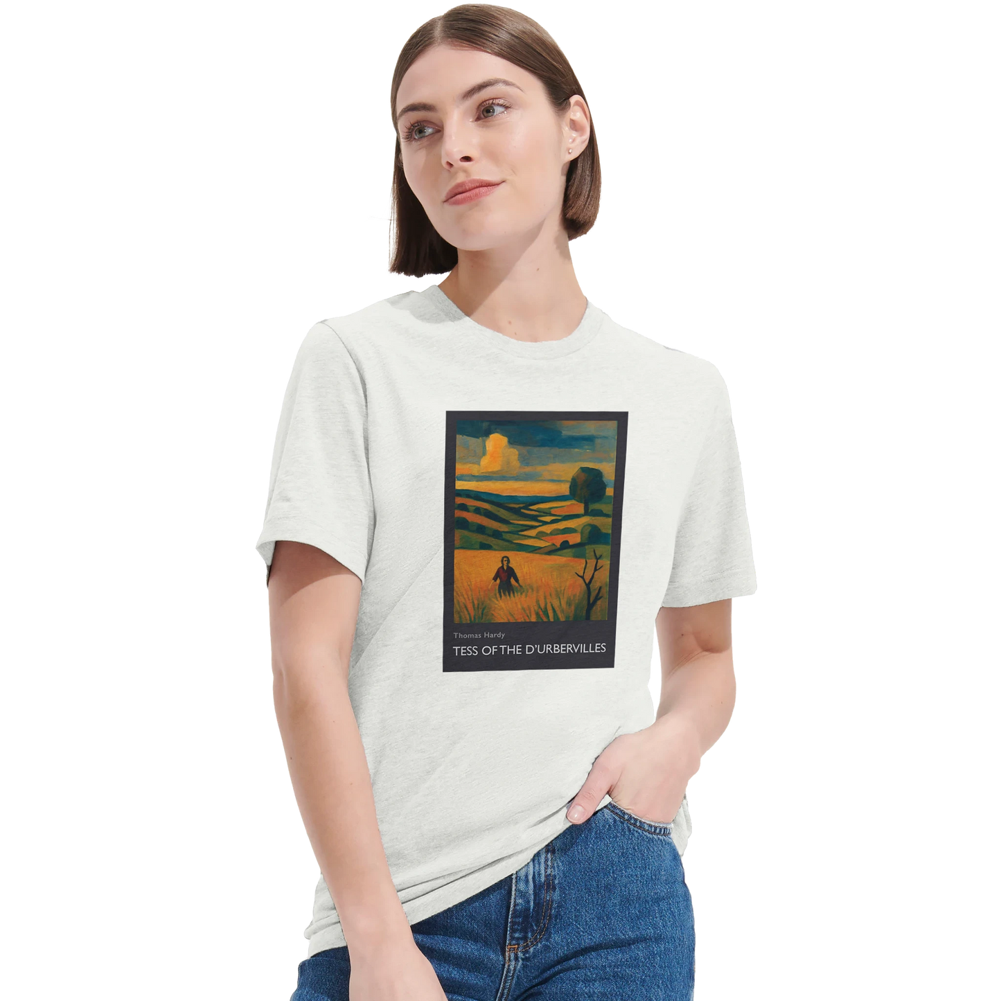 a78c8e20-bda5-4fd0-9b9c-367142e24abb