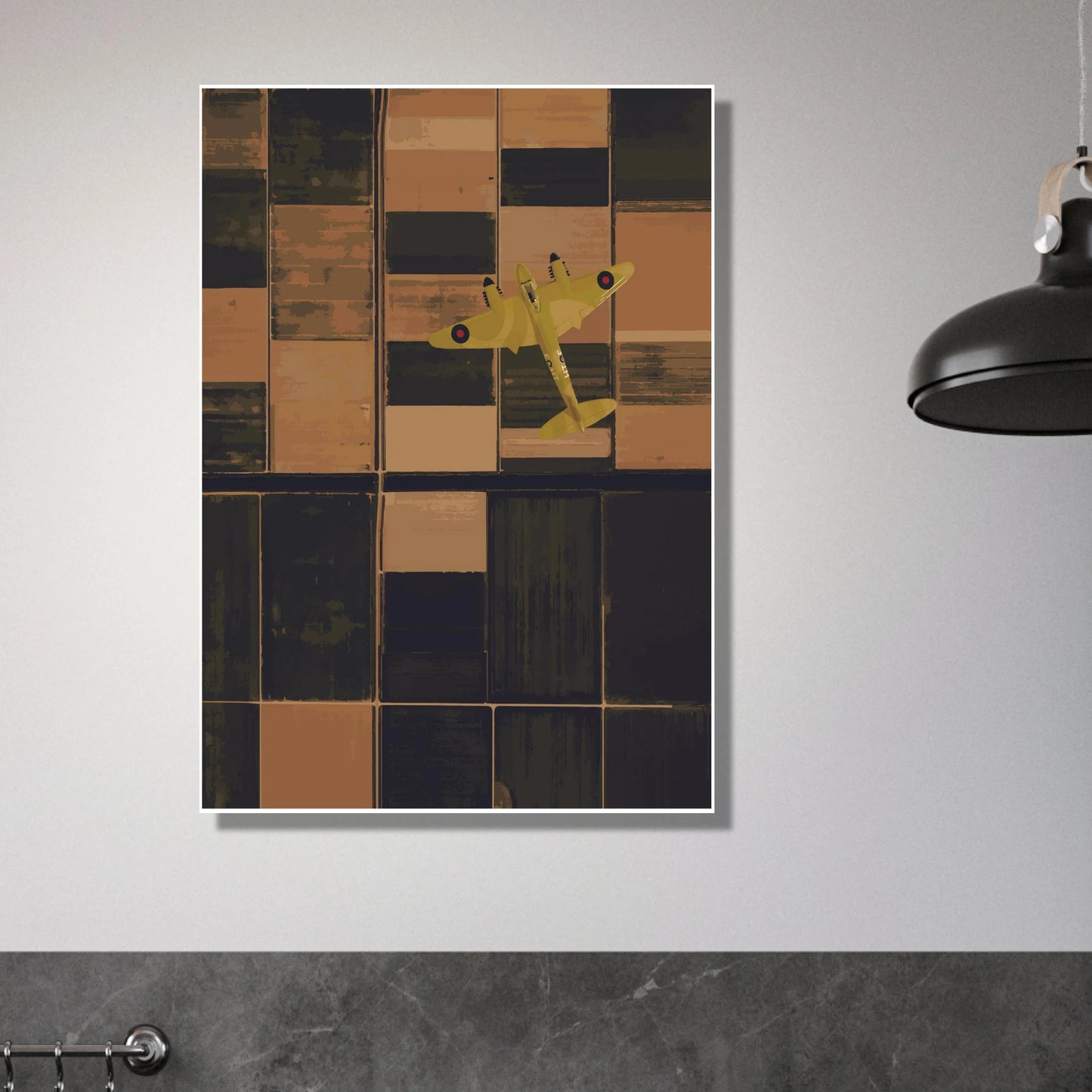 af946b47-0a13-4274-9de7-c5b86870450b