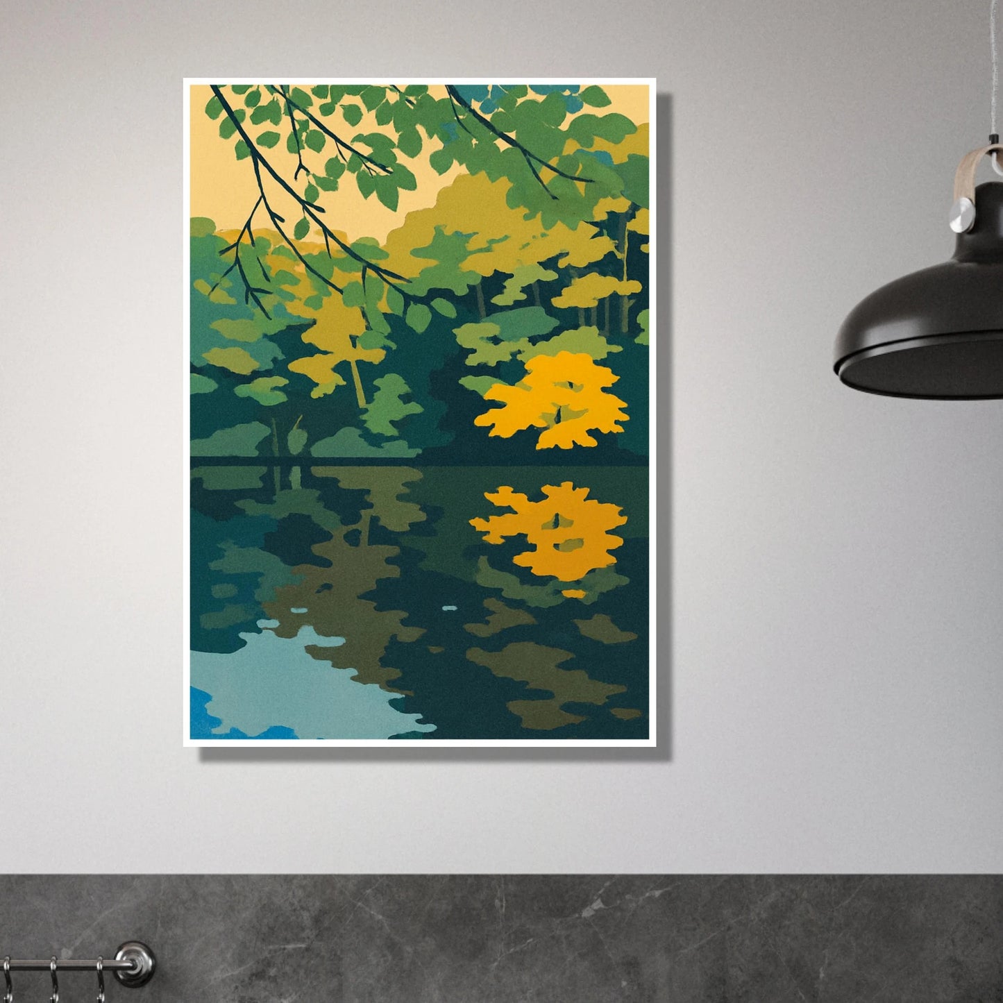 b0ccbbf7-c5df-40c9-88cb-316be2e9399c