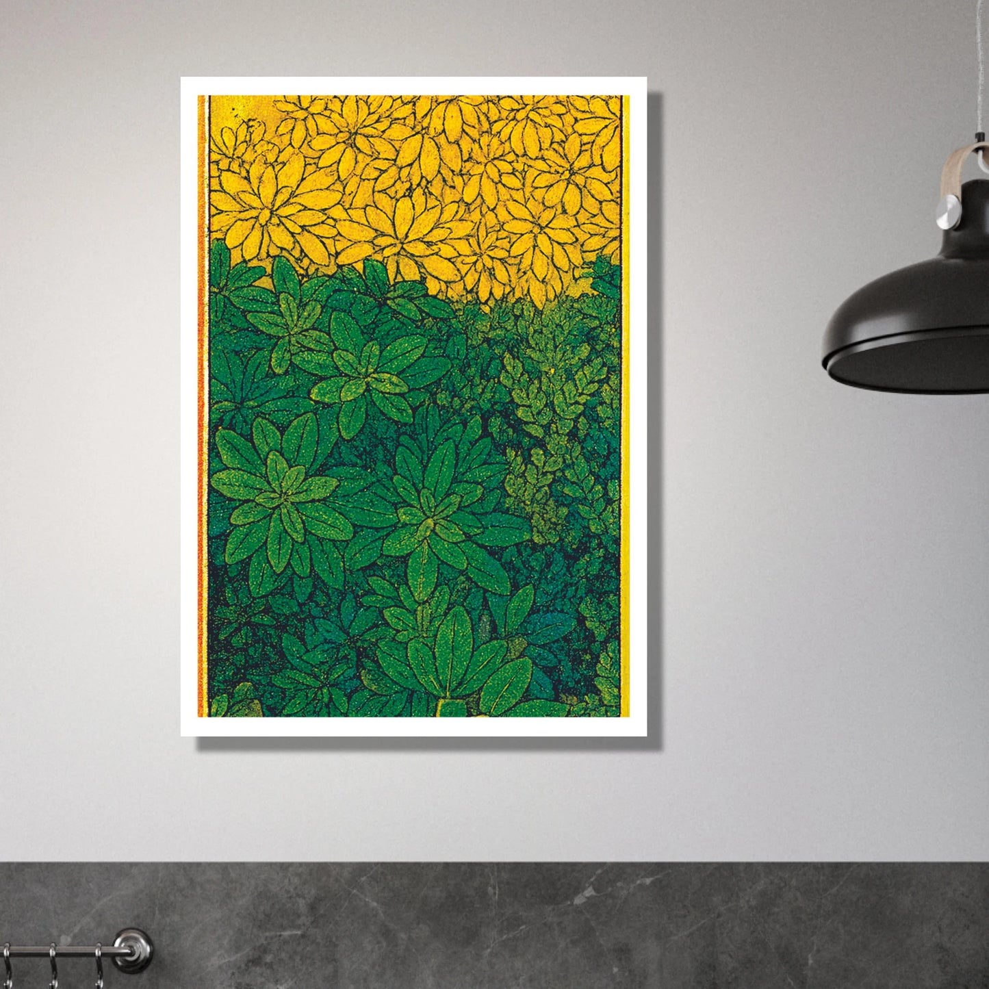 bd1dbe8e-8cef-41a3-a33c-2b4bd1439769