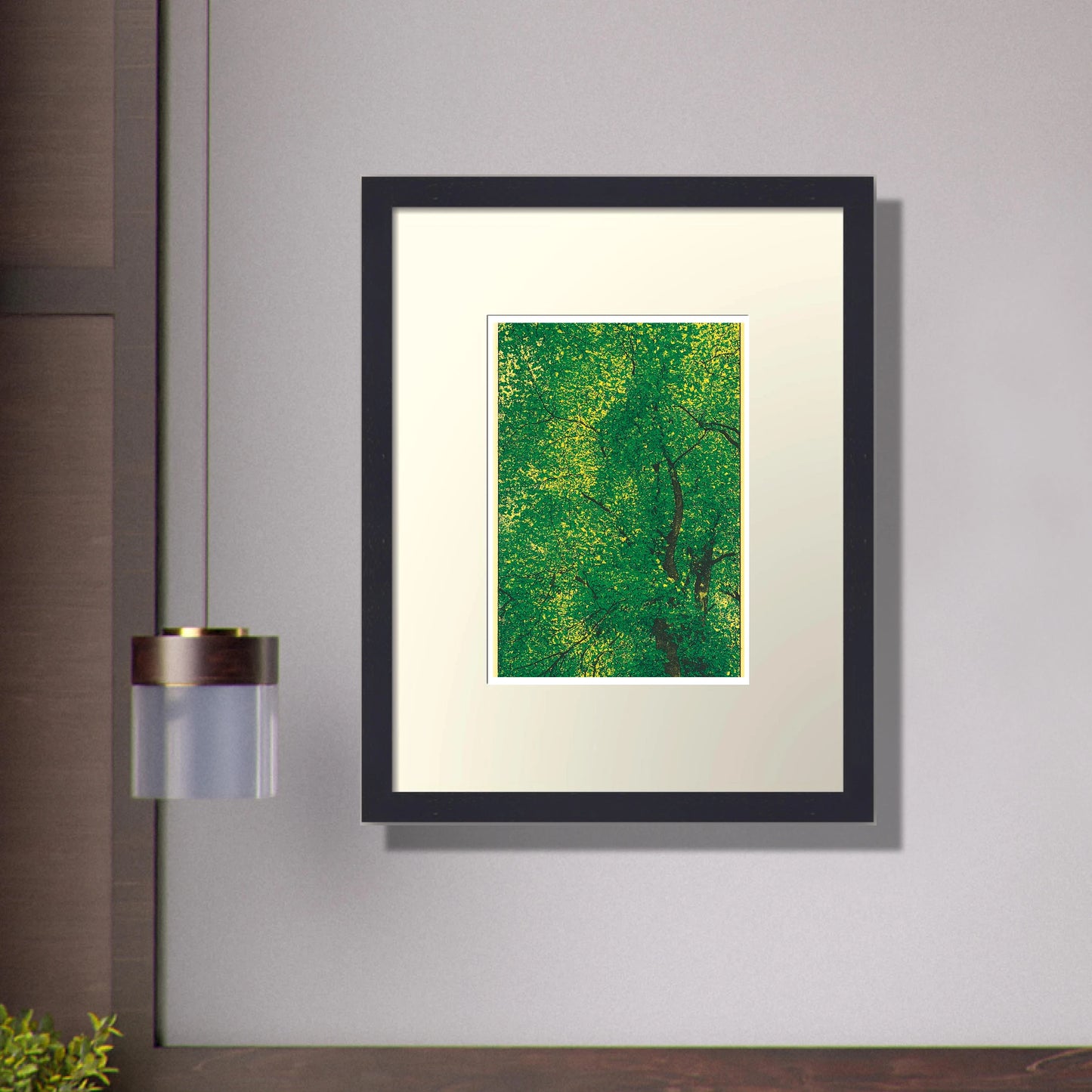 c056189c-f7d4-4a49-a020-f9e0aa557b94