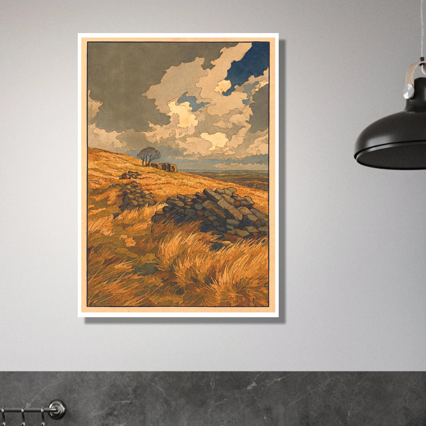 c540d85b-69f4-47a7-aa9d-54073fbae0c4