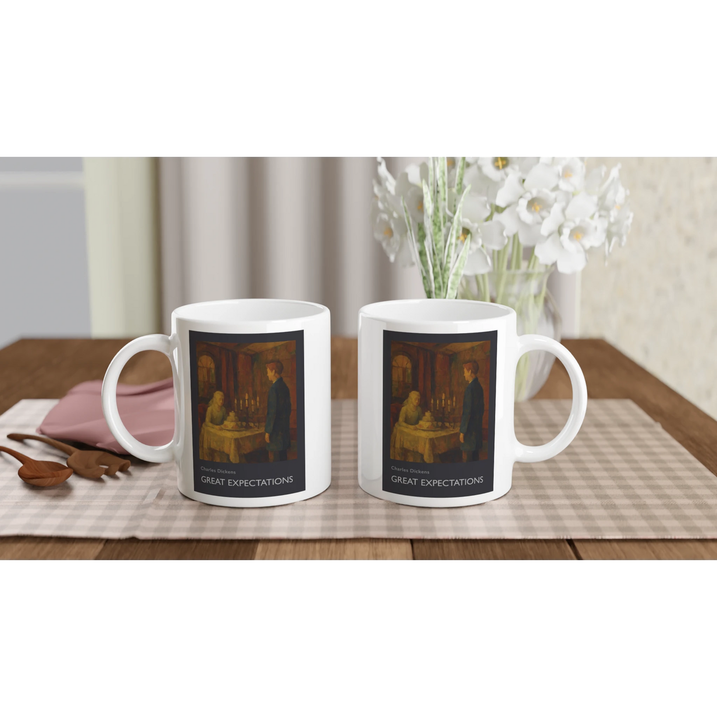 d5962de8-6eb0-48a9-bfc5-1b18c22b2a80