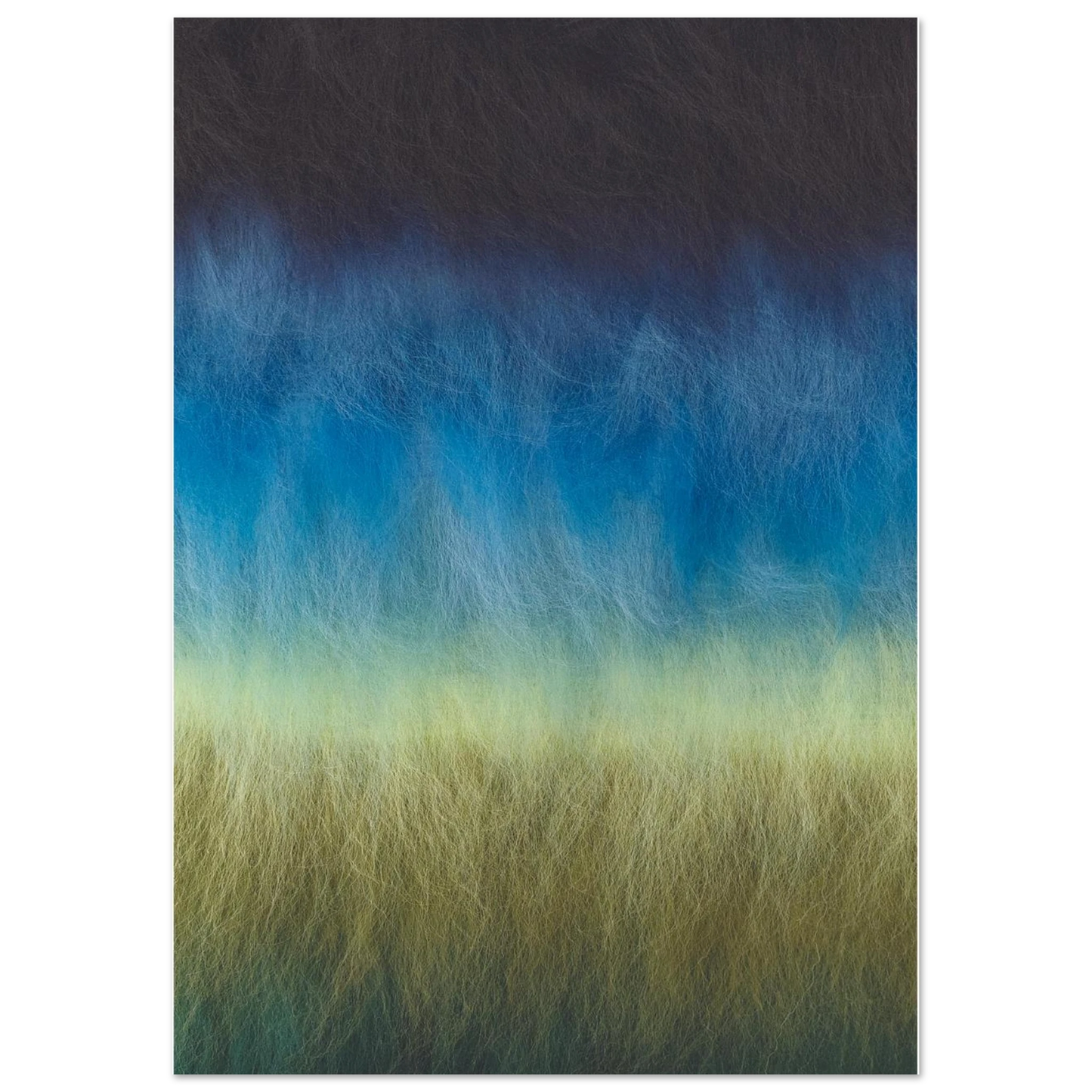 d596d72b-2b59-4c0b-9749-1ca829a6b0d0