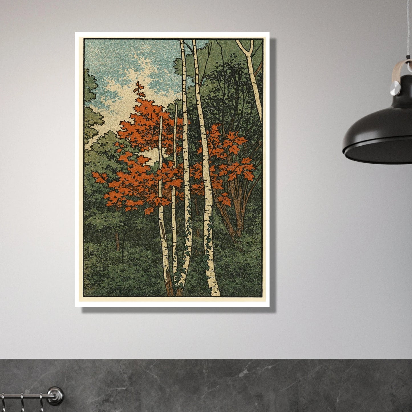 e19f3ad4-3d99-4c6f-ba9c-0e3c34f1e921