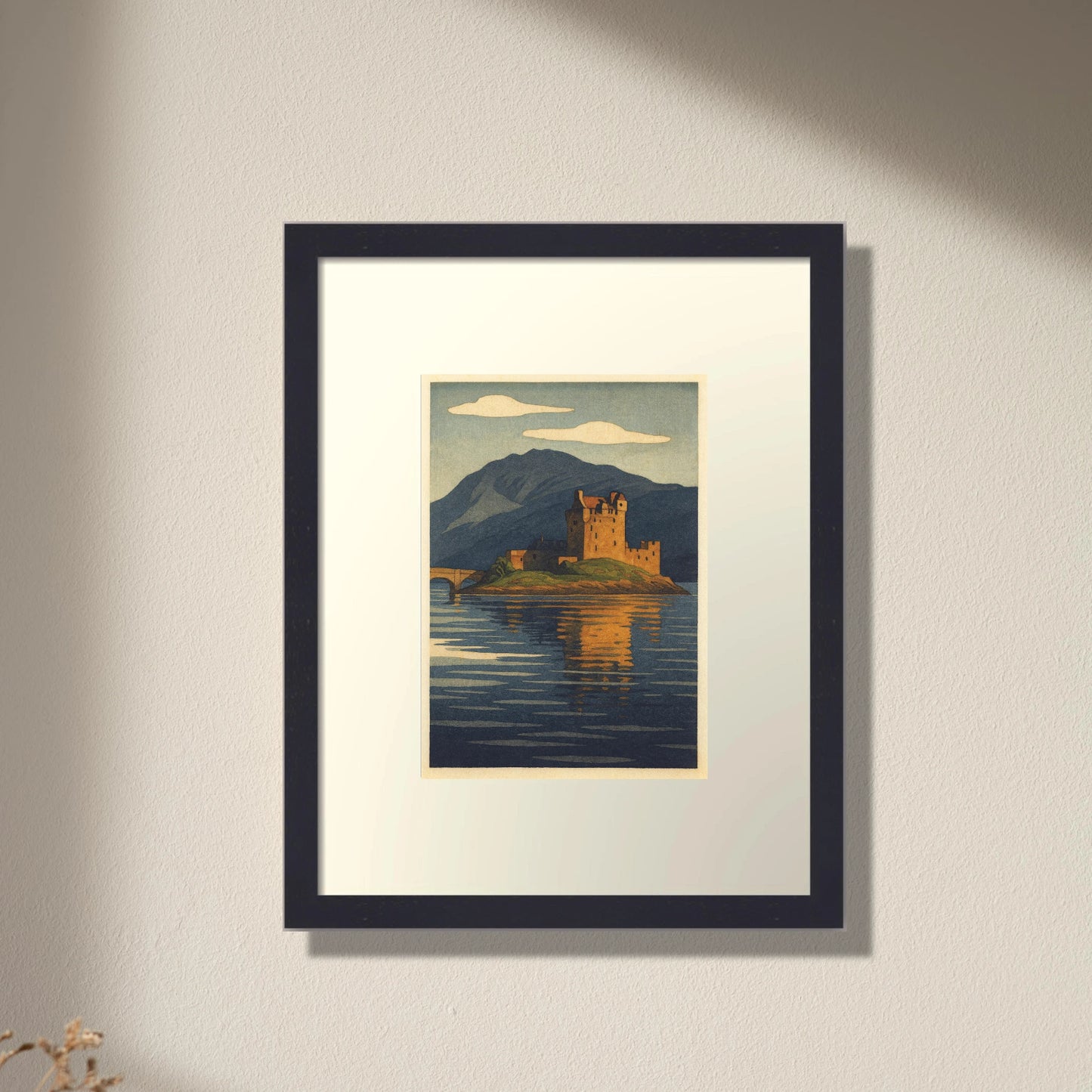 e3b41229-fe6e-4773-8cef-33dedafc833d