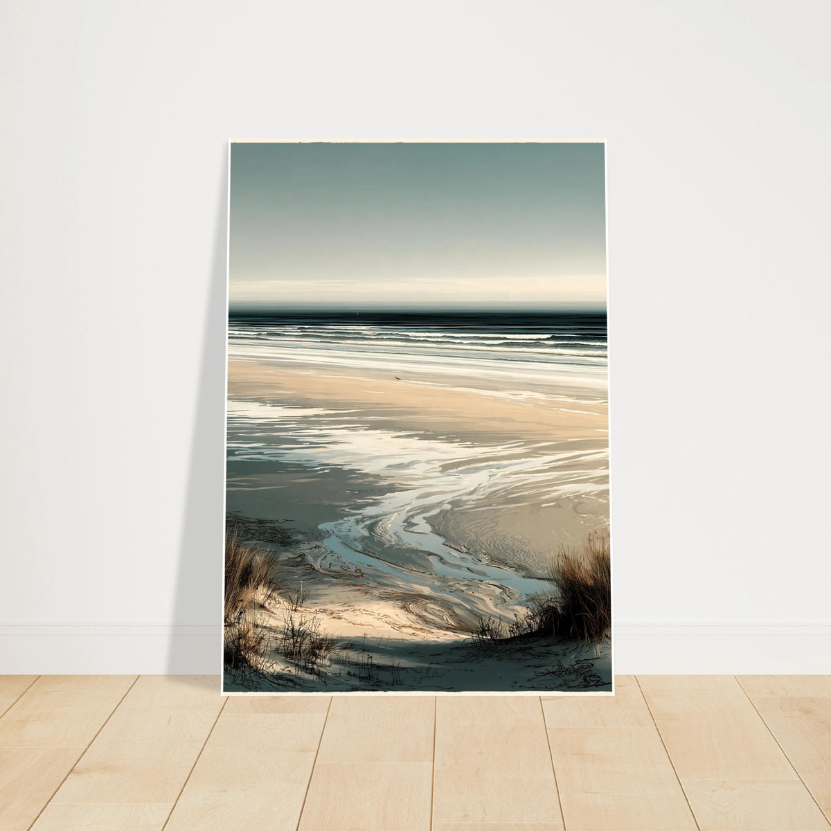 e6c4020c-3993-468c-8050-796738e44584