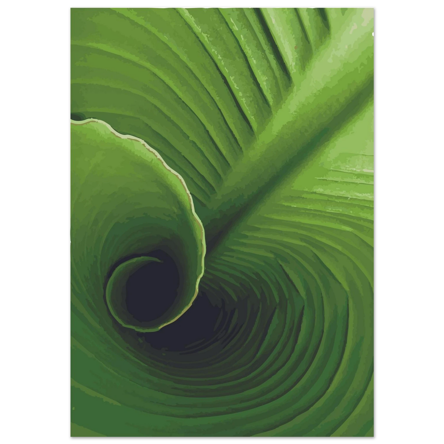 e705499f-ea61-4de2-9946-737ae71b0599