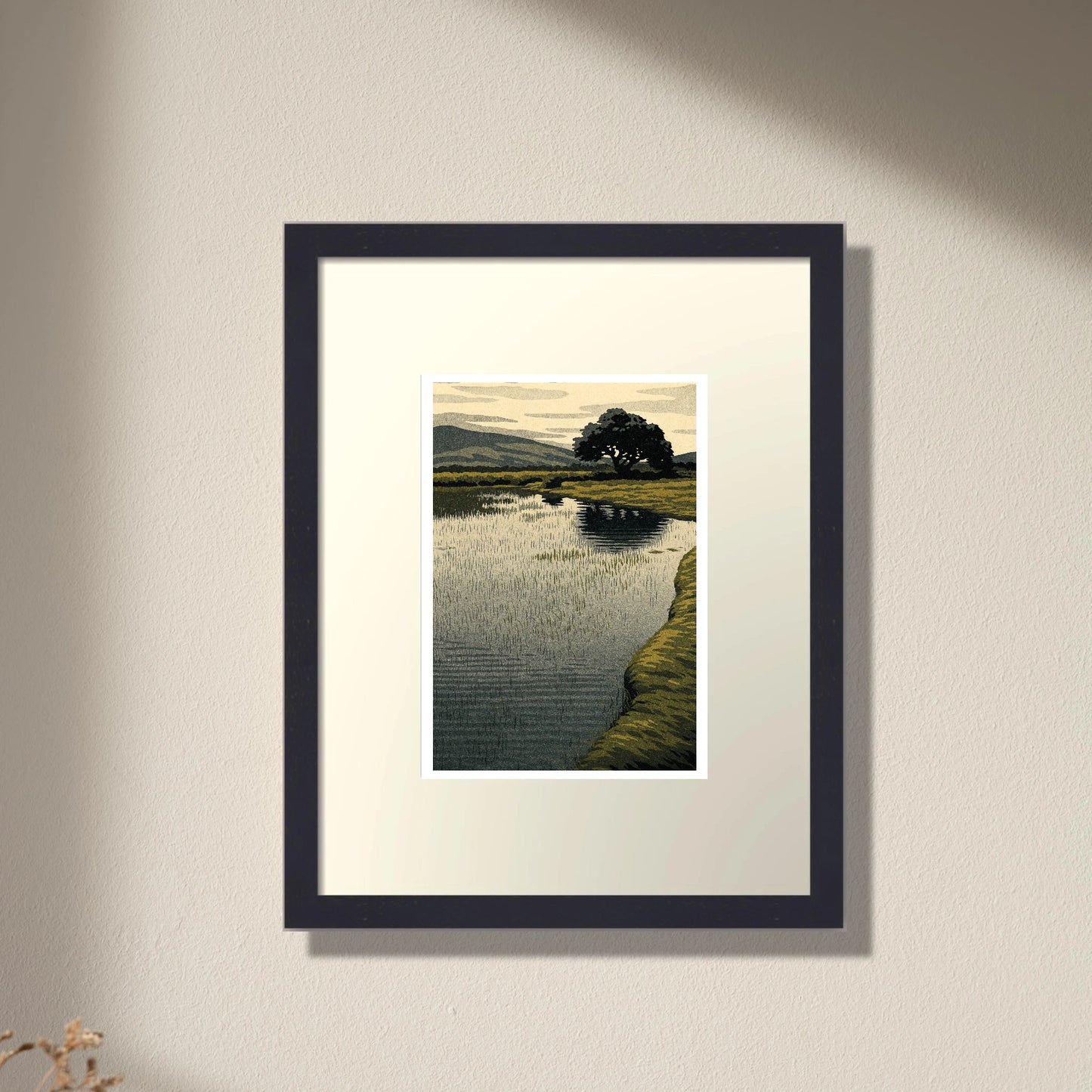 e88e5710-8cc1-40aa-8520-35882bbd05a4