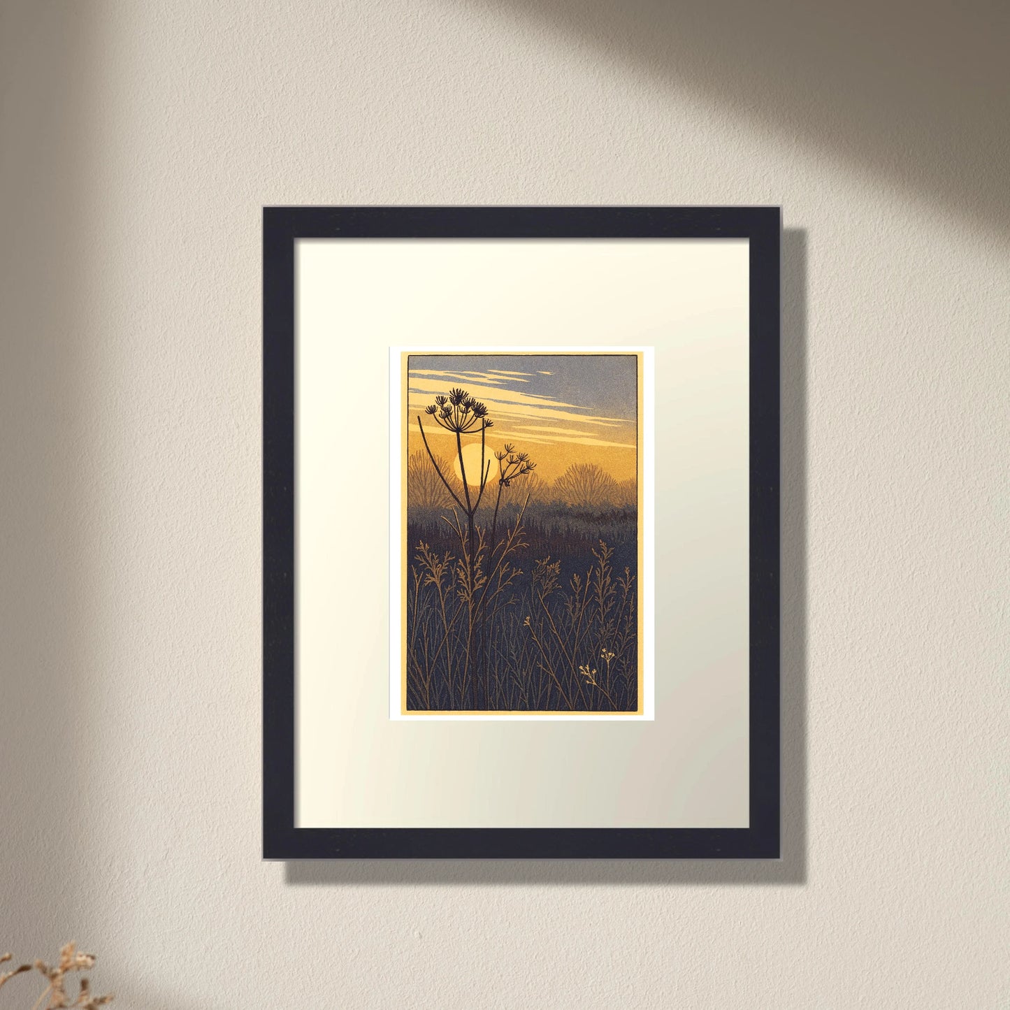 e901faf0-cbcb-4156-8cc8-8666755ff55b