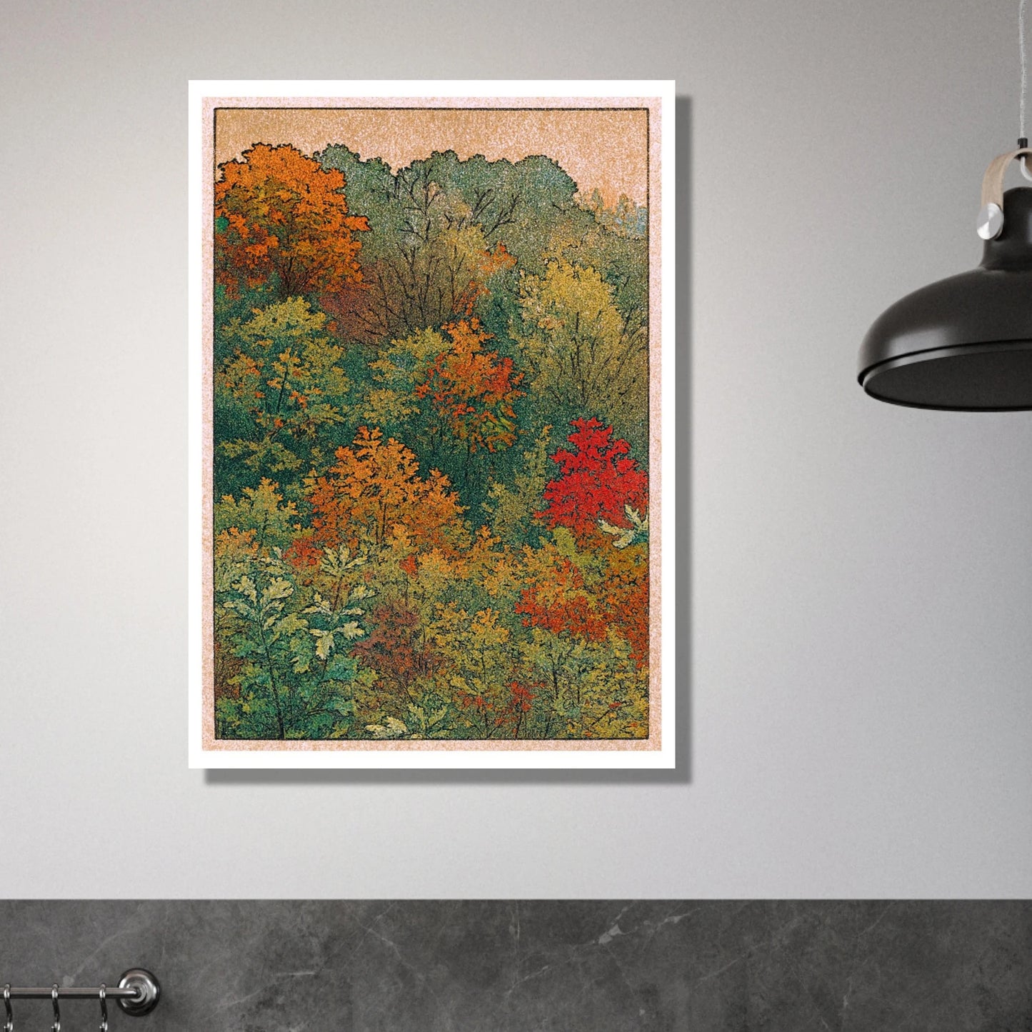 e9857ee7-4ecf-4ba2-9956-2fb997a2119d