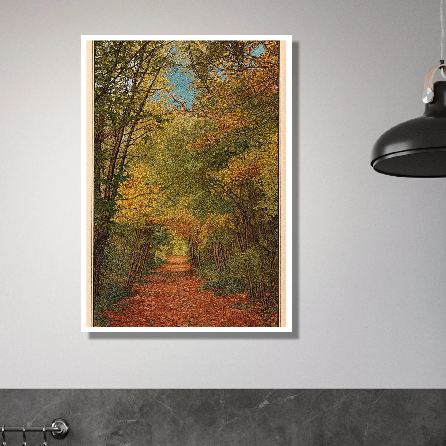 fd040c0a-c106-45a6-a444-8188c78b4117