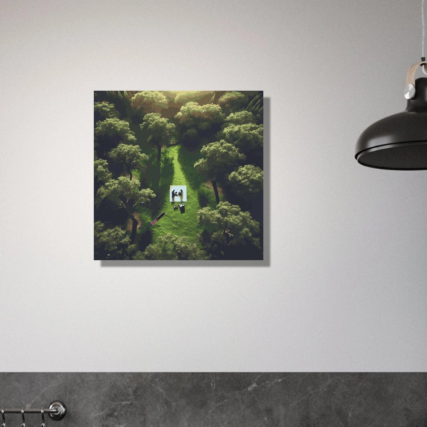 fda902f7-f108-47c5-aafe-85664c34afd2