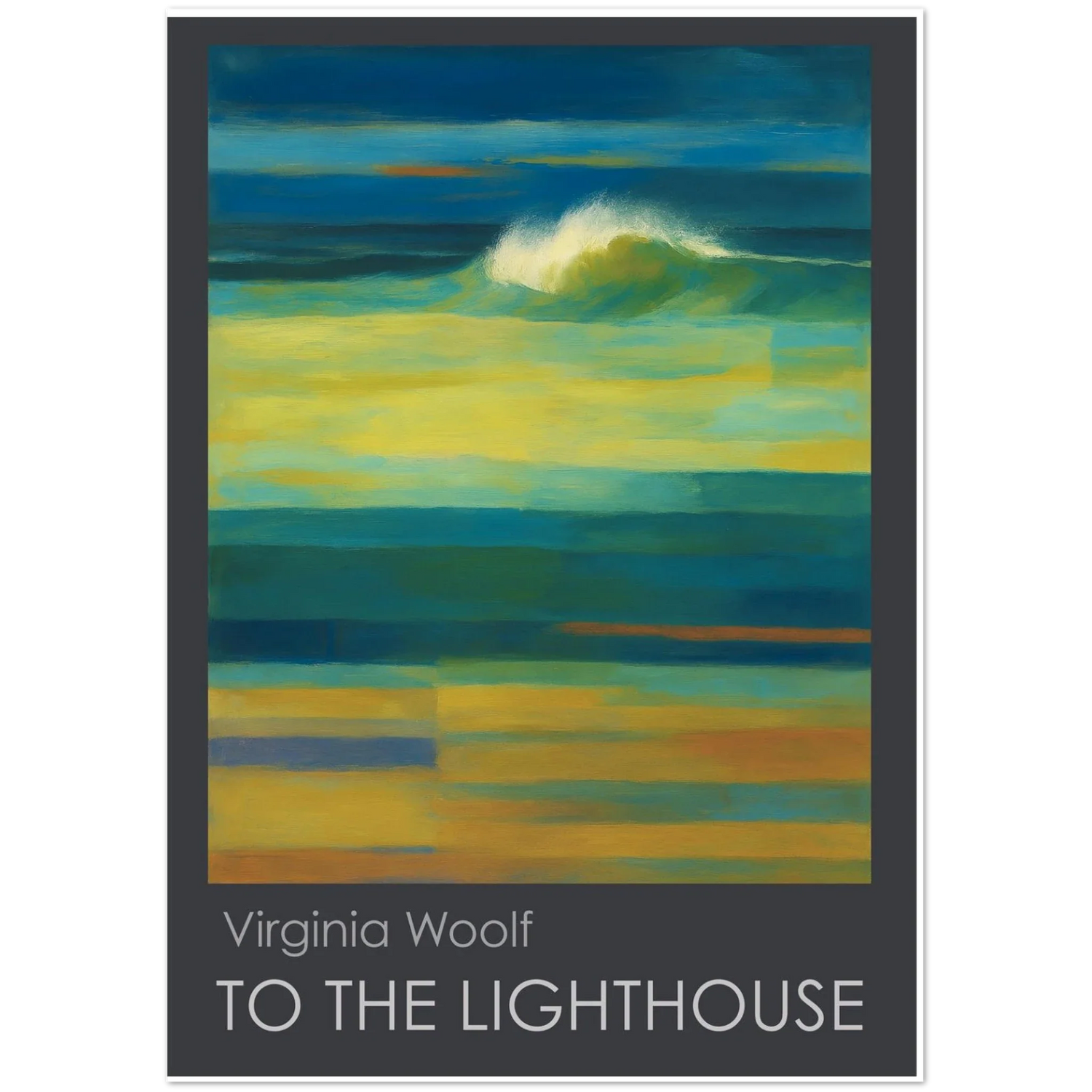 a Book Cover prints