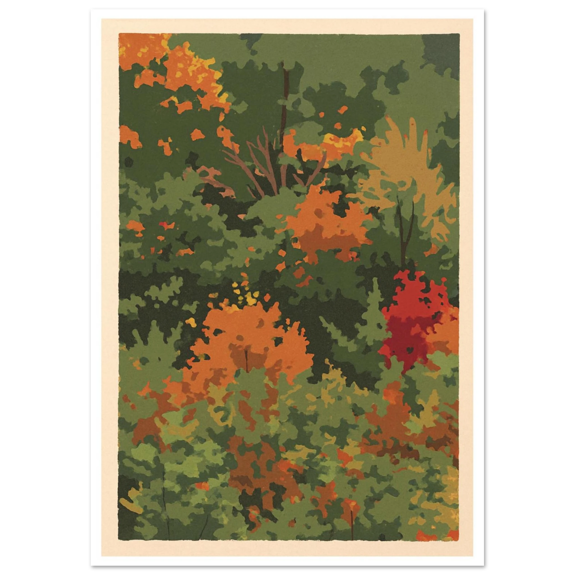 0031b886-1128-43b1-a42b-e7111cf4e845