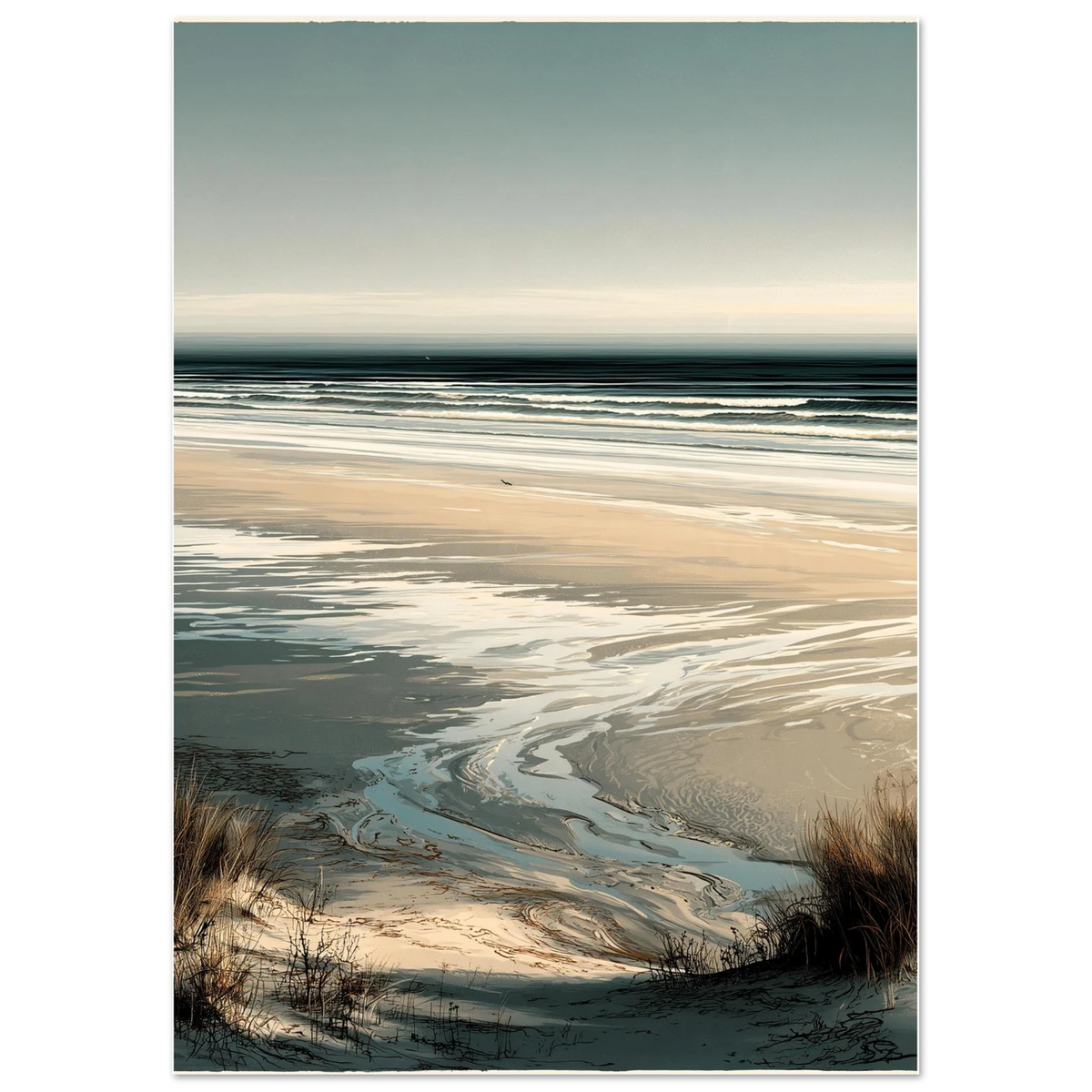 00efffd4-1491-4266-9acf-29b4948c281b