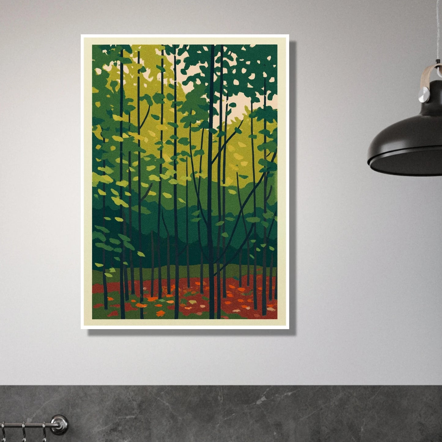 01020040-2ece-4608-adf8-d752b10f2d49