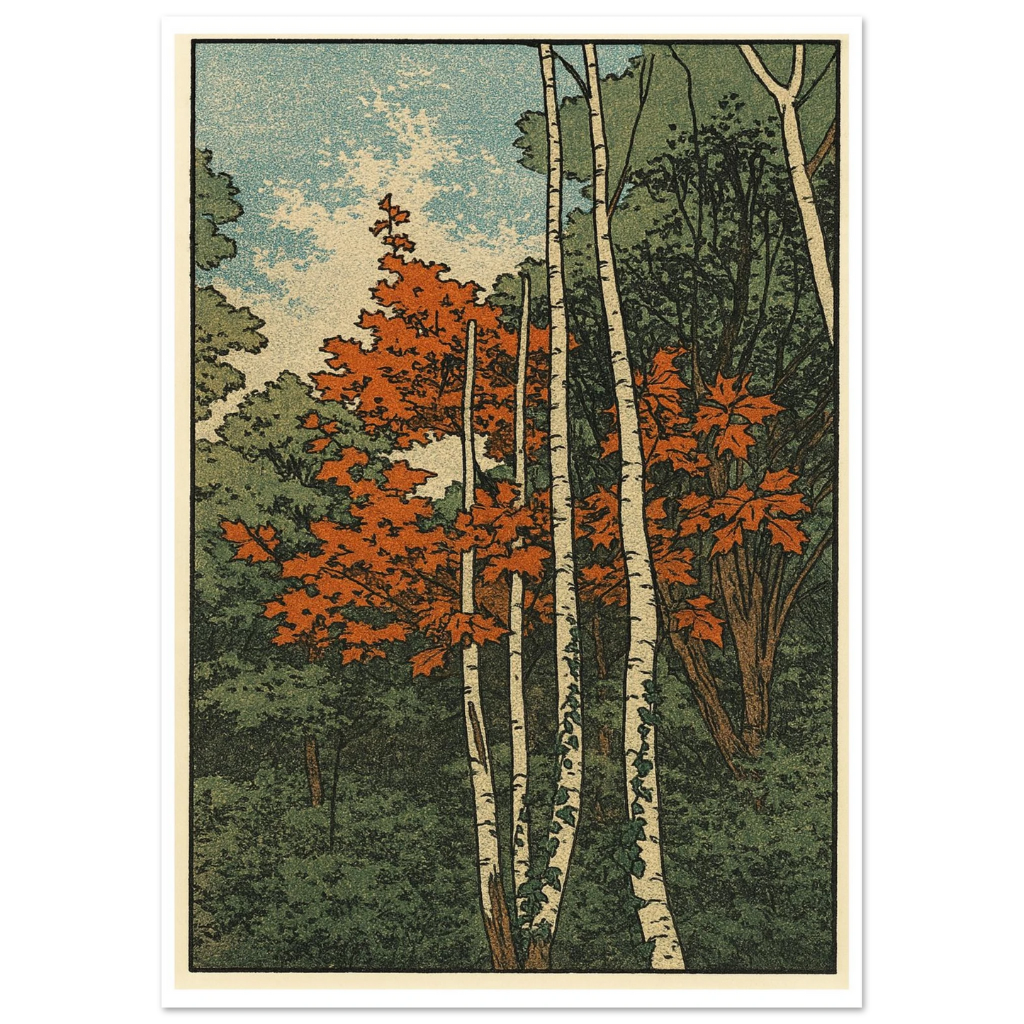 011d6325-8ee9-4a47-8095-60e4a76bb0b1