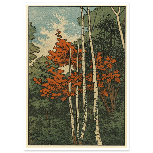 011d6325-8ee9-4a47-8095-60e4a76bb0b1