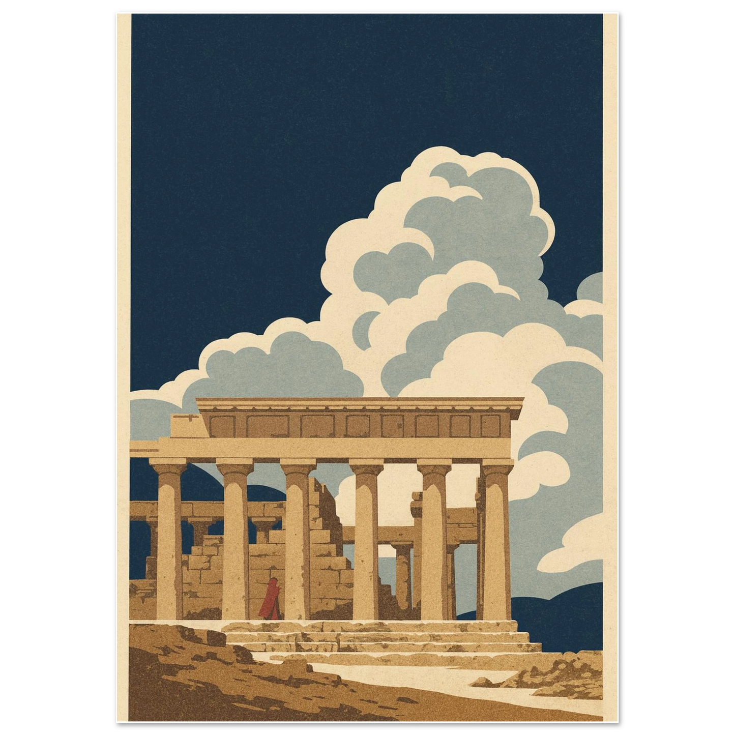 017e27d6-28d5-468c-b16b-875ea3a34b4a